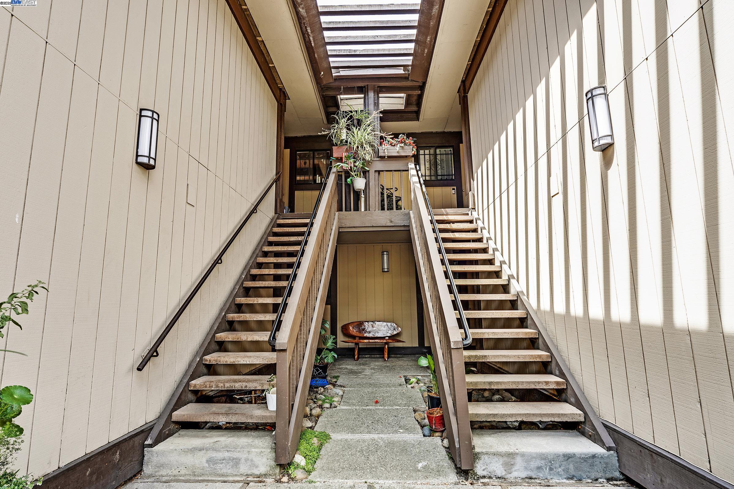 Photo #21: 41103792 Listing: Photo #21