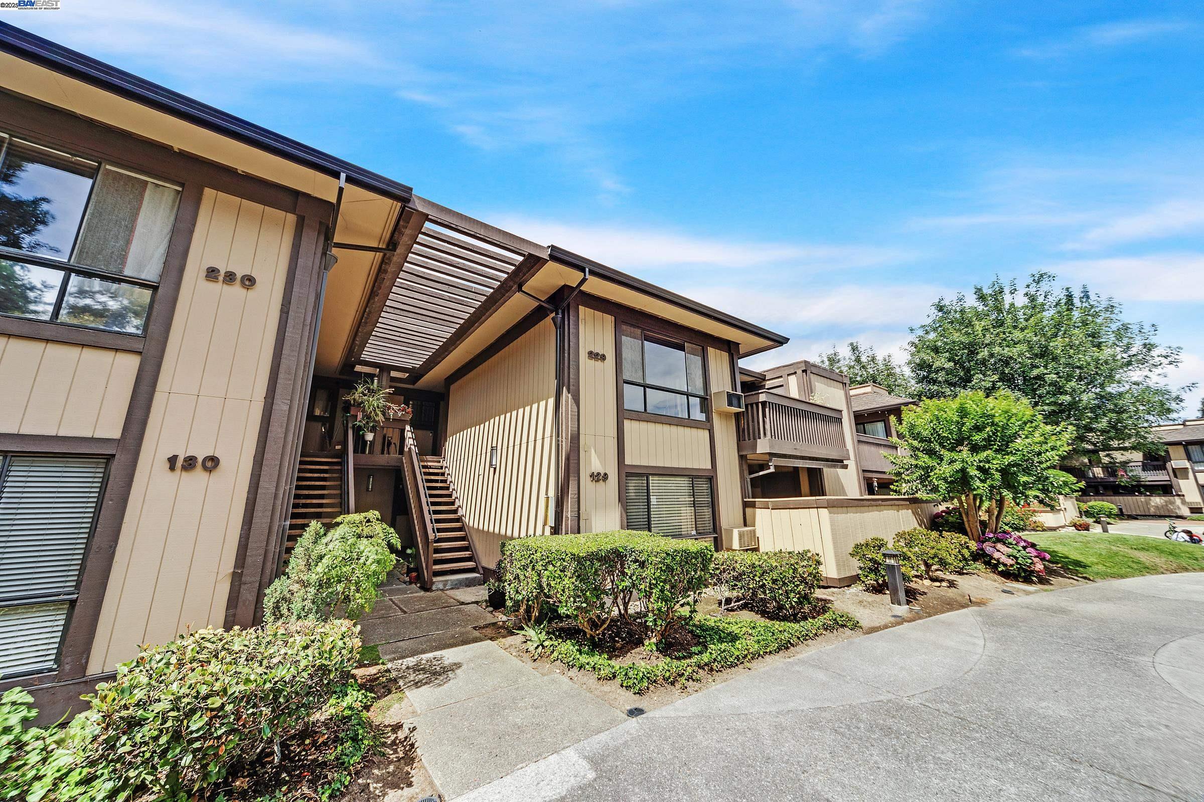 Photo #22: 41103792 Listing: Photo #22