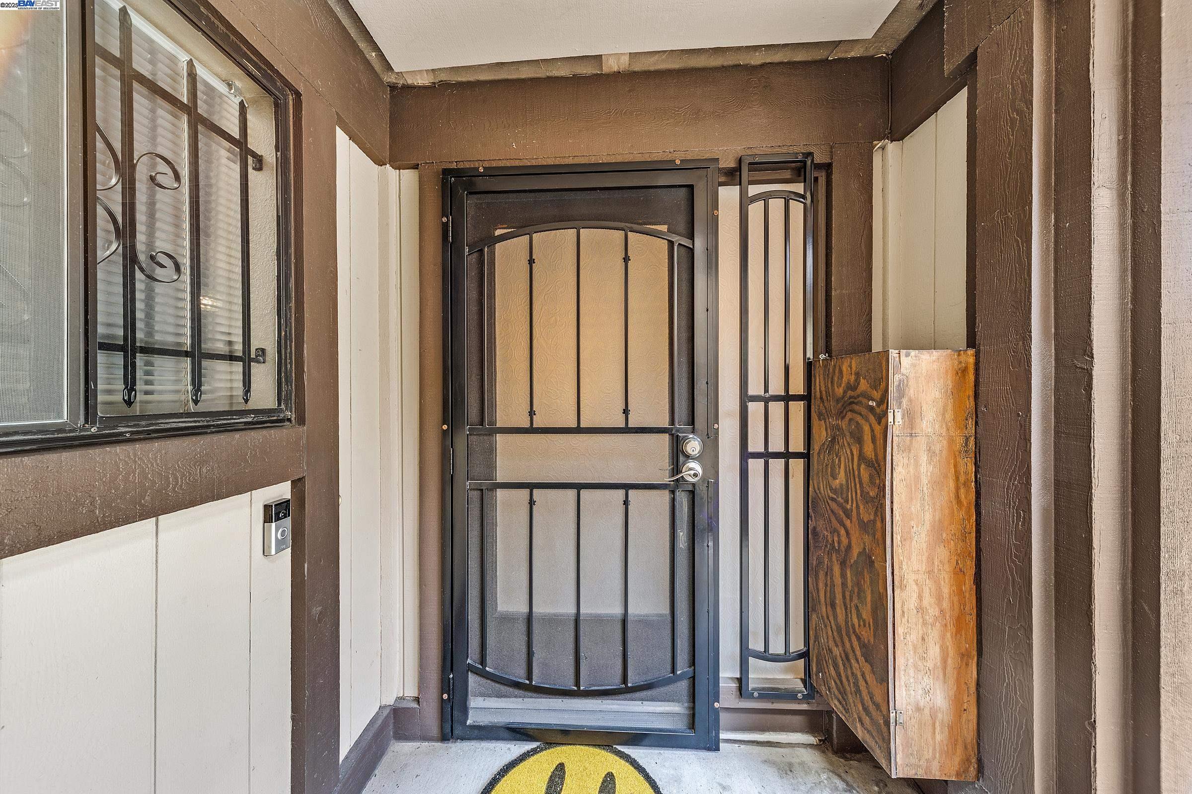 Photo #24: 41103792 Listing: Photo #24