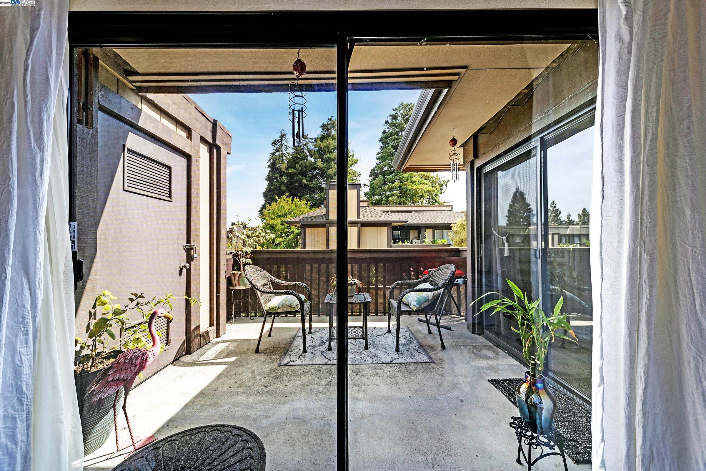 Photo #26: 41103792 Listing: Photo #26