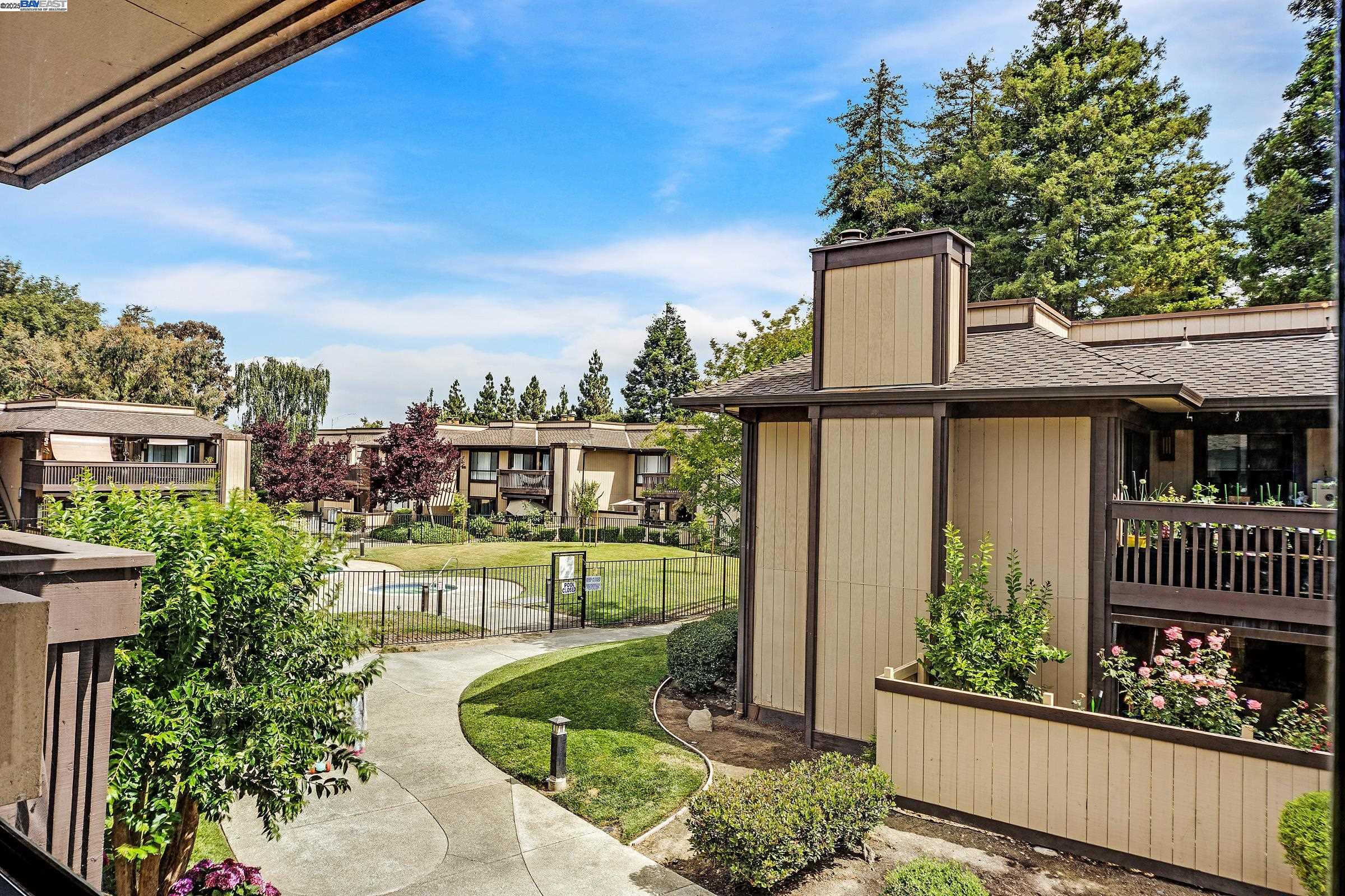 Photo #29: 41103792 Listing: Photo #29