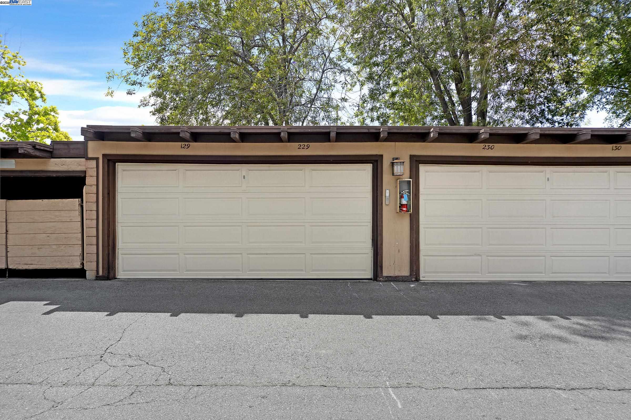 Photo #30: 41103792 Listing: Photo #30