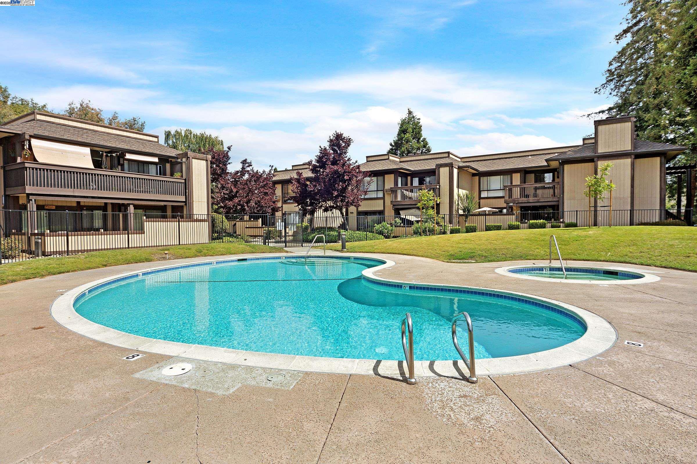 Photo #34: 41103792 Listing: Photo #34