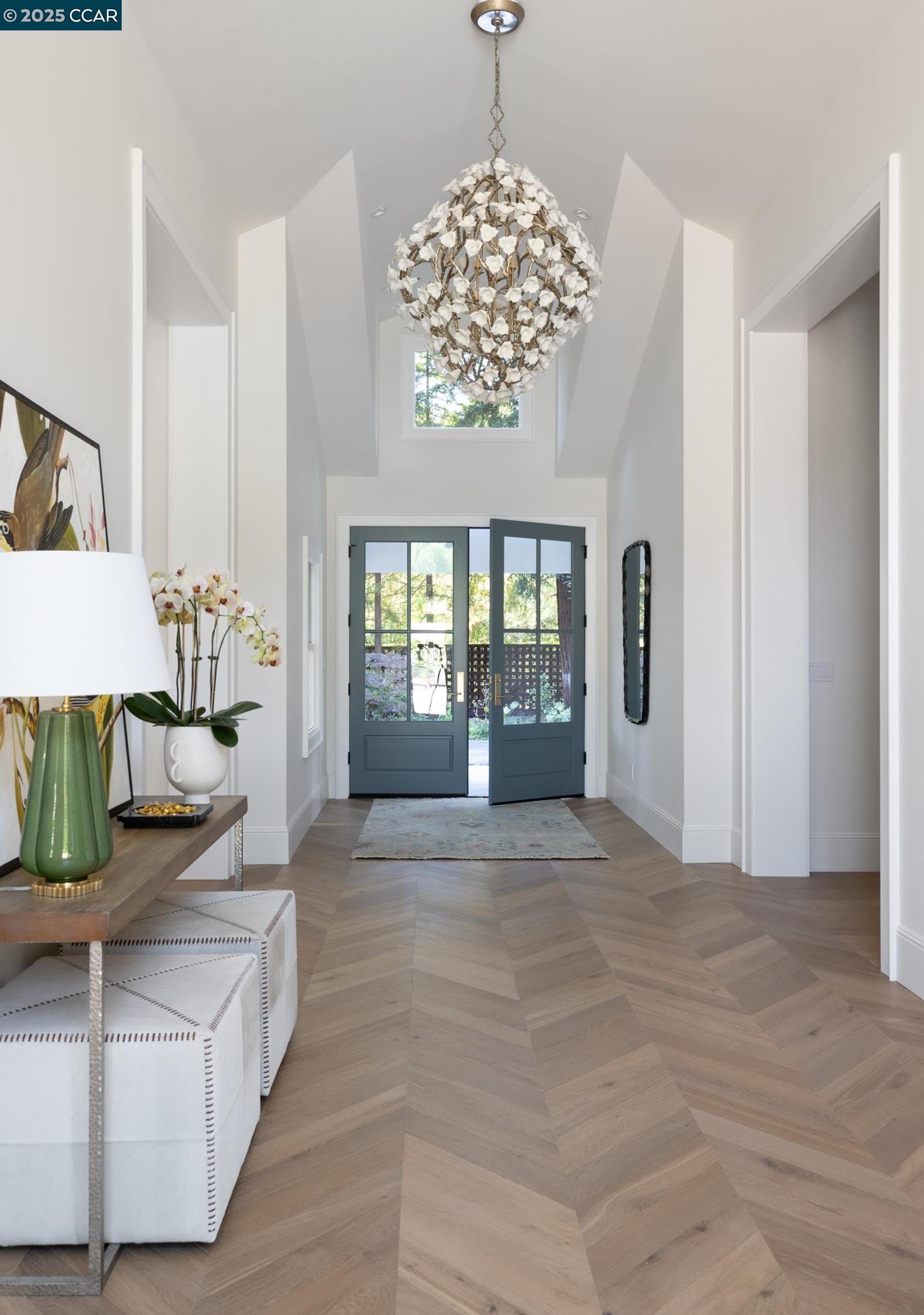 Detail Gallery Image 2 of 59 For 3828 Happy Valley Road, Lafayette,  CA 94549 - 5 Beds | 6/1 Baths