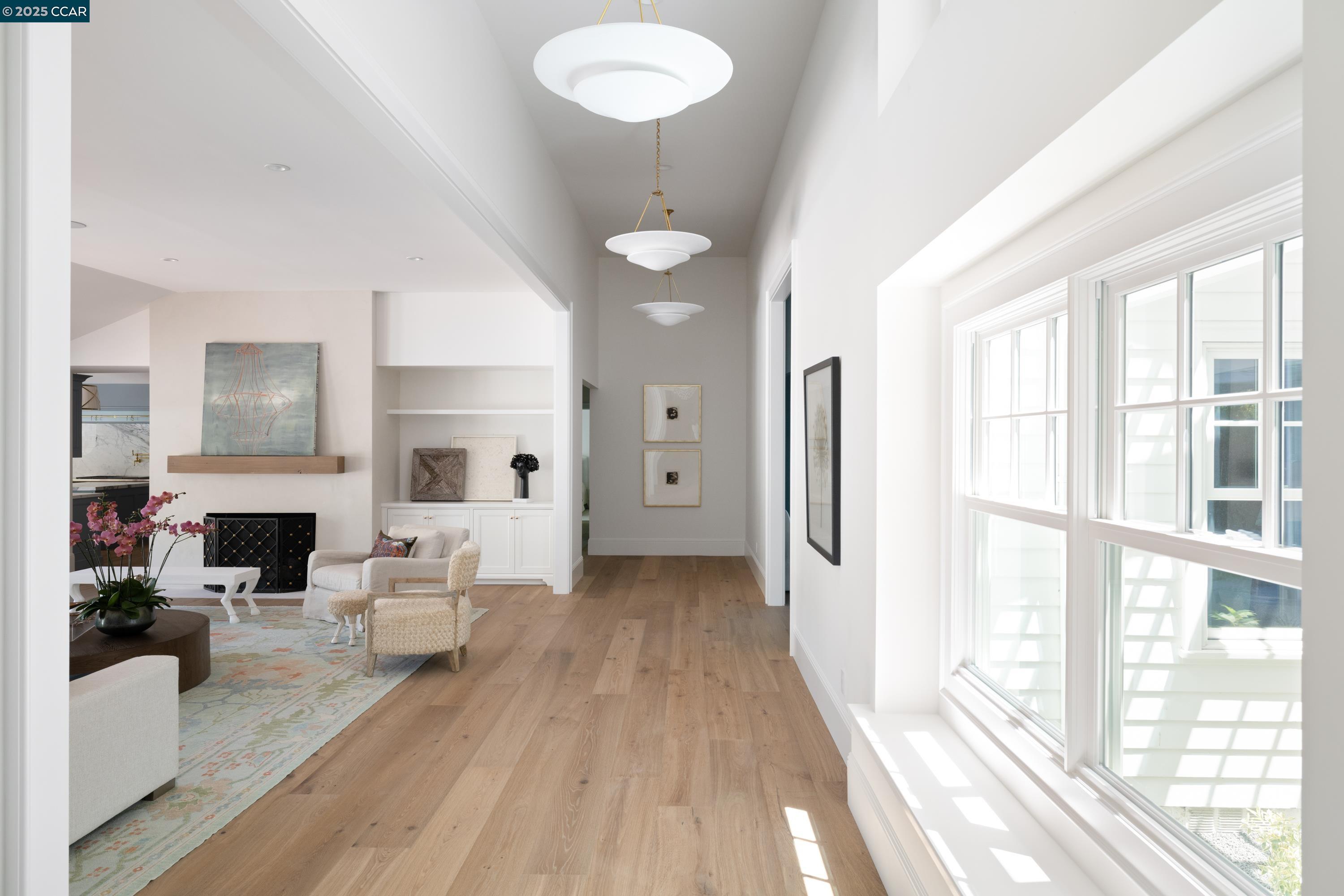 Detail Gallery Image 3 of 59 For 3828 Happy Valley Road, Lafayette,  CA 94549 - 5 Beds | 6/1 Baths