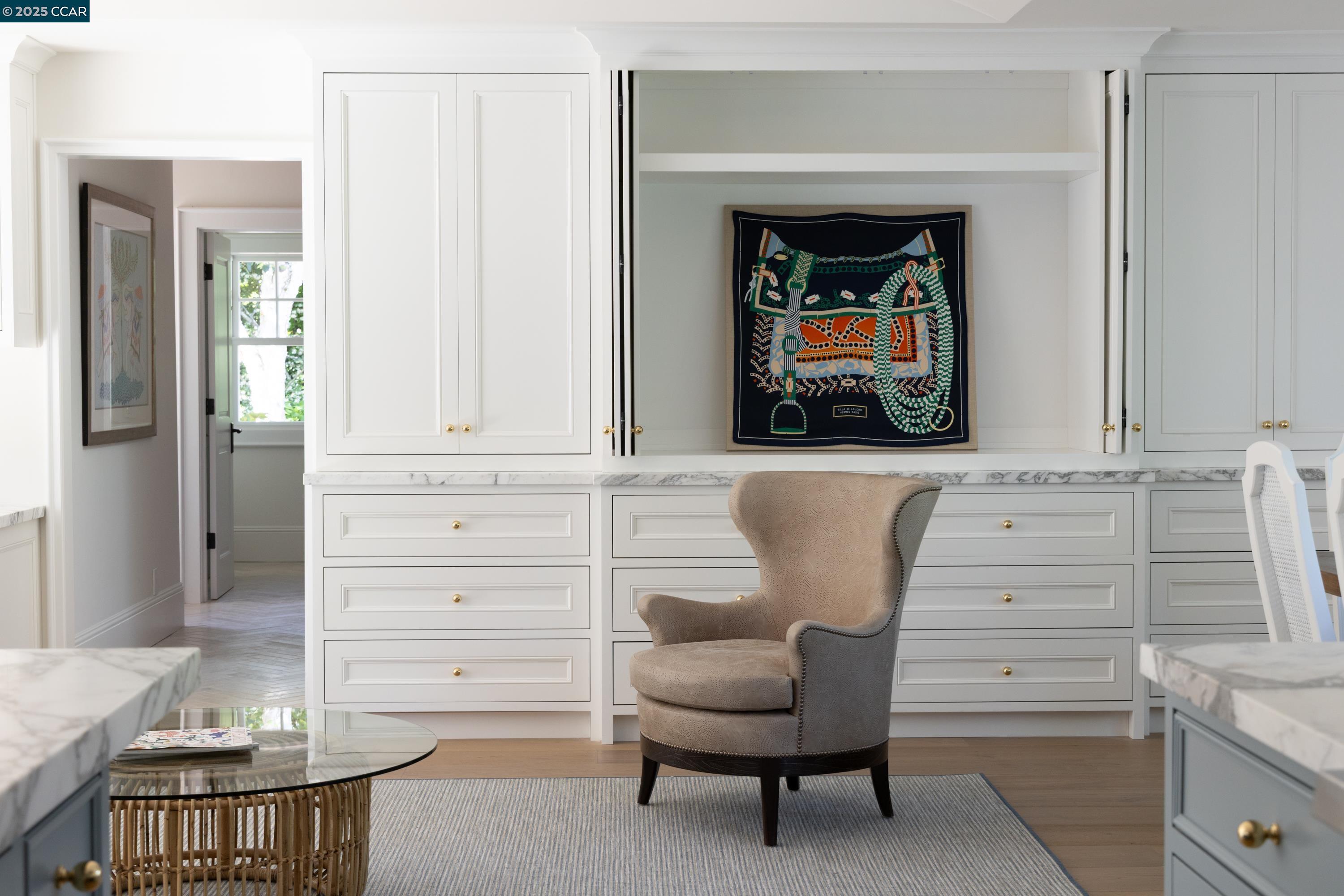 Detail Gallery Image 23 of 59 For 3828 Happy Valley Road, Lafayette,  CA 94549 - 5 Beds | 6/1 Baths