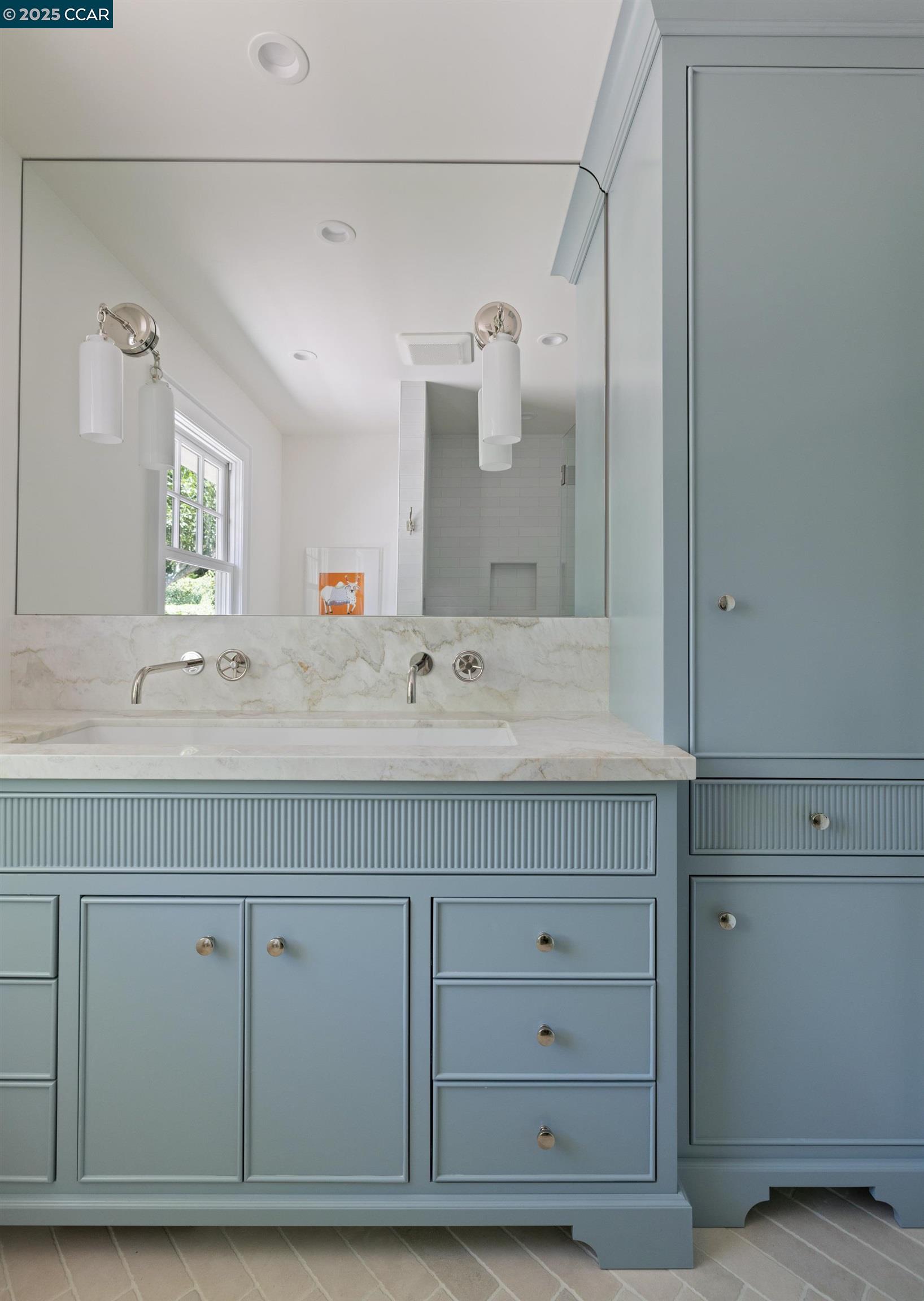 Detail Gallery Image 24 of 59 For 3828 Happy Valley Road, Lafayette,  CA 94549 - 5 Beds | 6/1 Baths