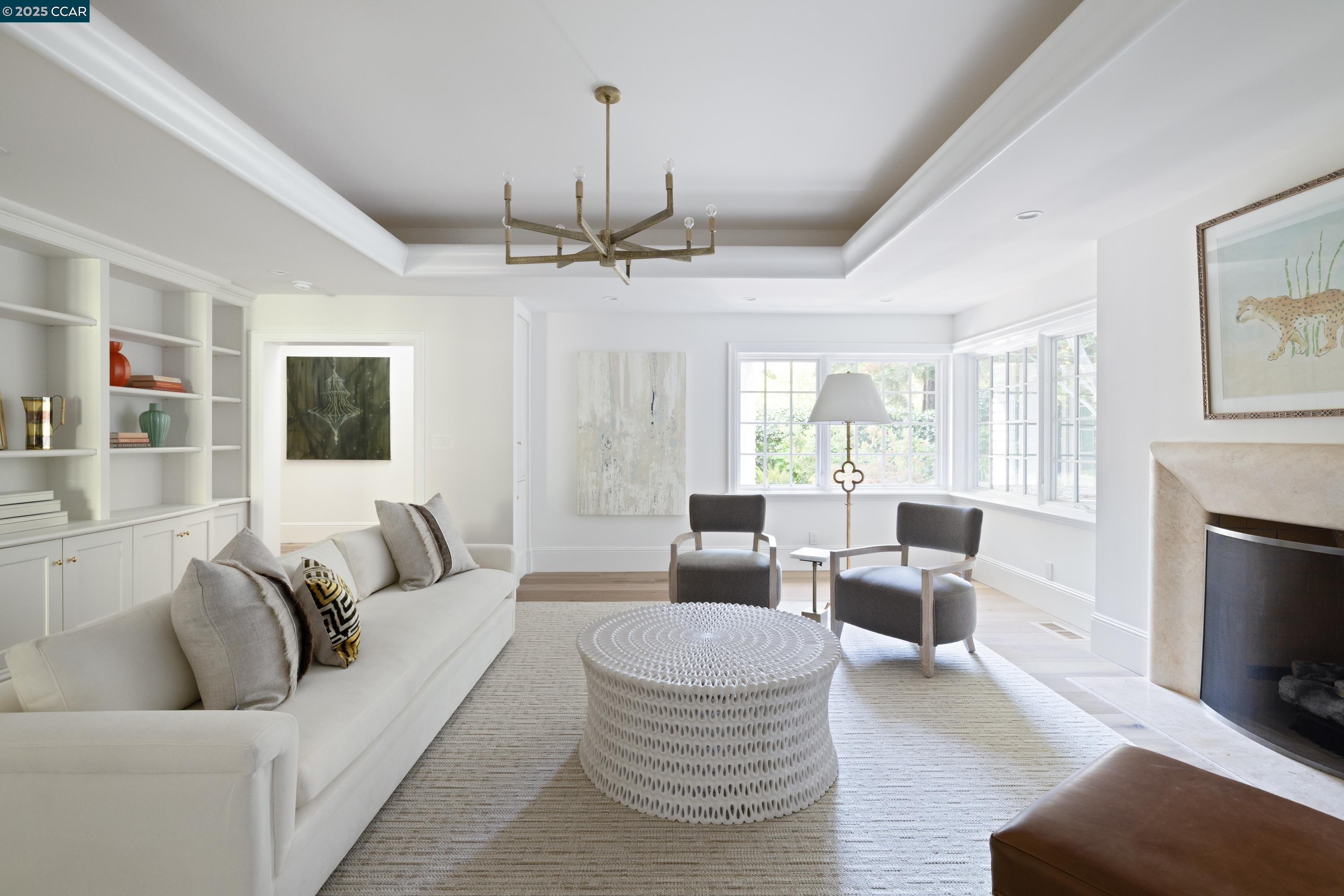 Detail Gallery Image 26 of 59 For 3828 Happy Valley Road, Lafayette,  CA 94549 - 5 Beds | 6/1 Baths