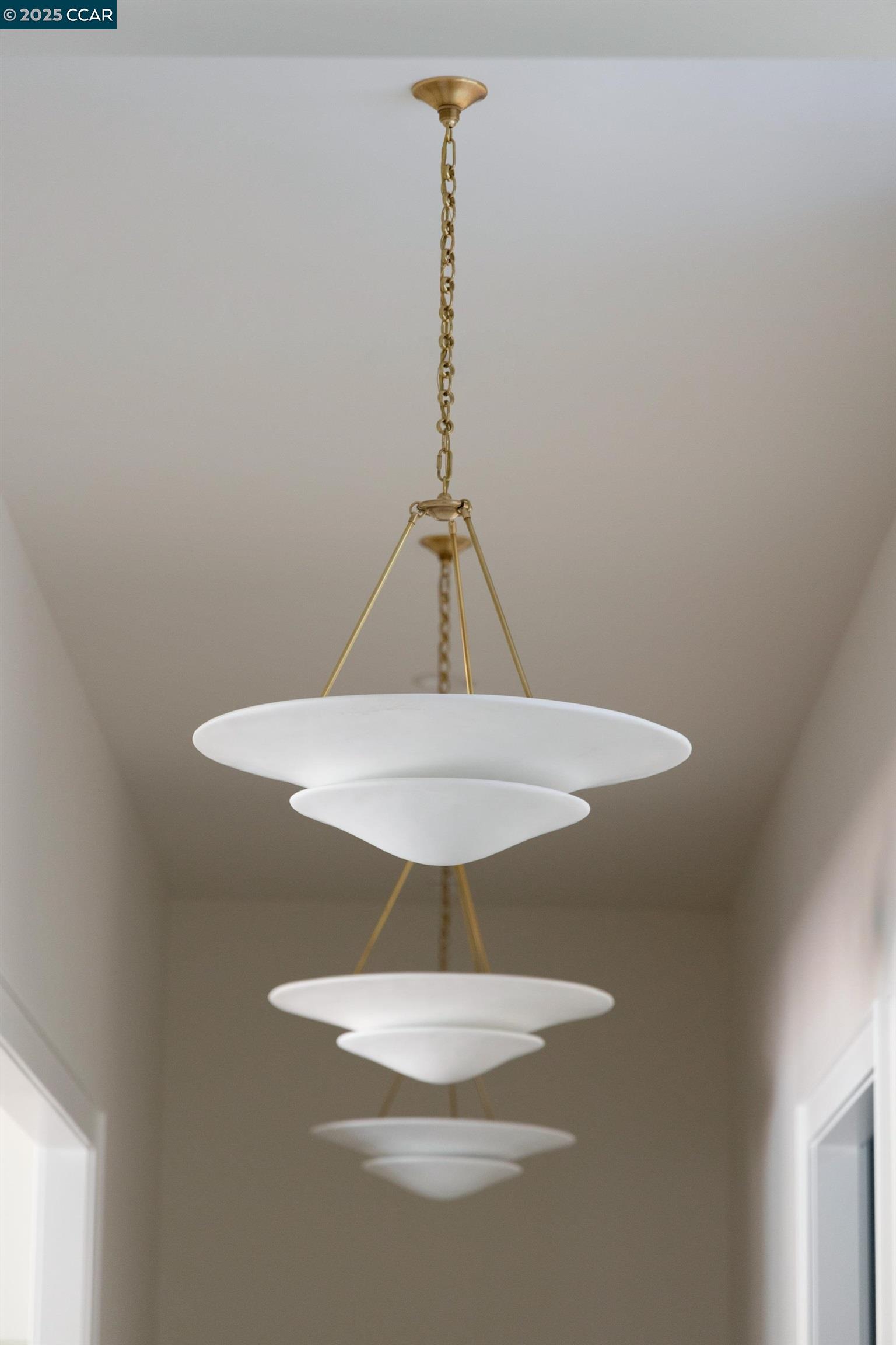 Detail Gallery Image 4 of 59 For 3828 Happy Valley Road, Lafayette,  CA 94549 - 5 Beds | 6/1 Baths