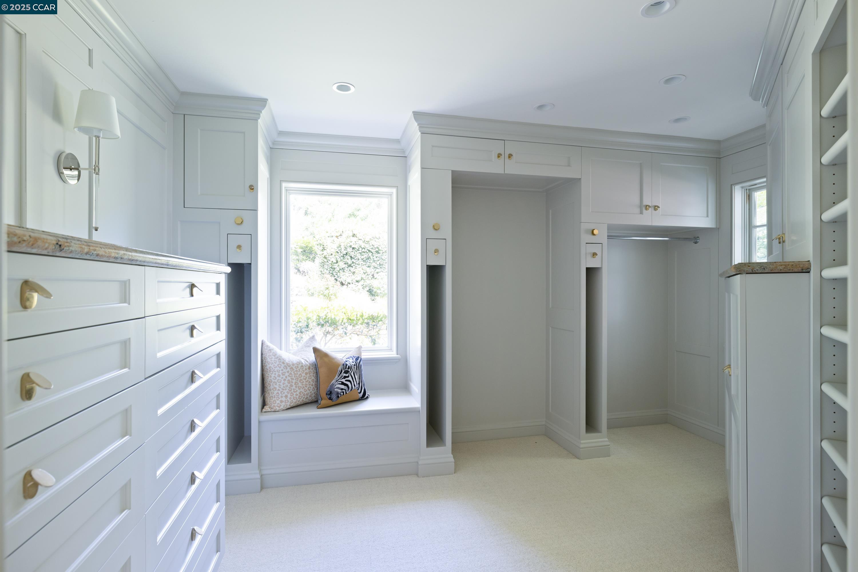 Detail Gallery Image 31 of 59 For 3828 Happy Valley Road, Lafayette,  CA 94549 - 5 Beds | 6/1 Baths