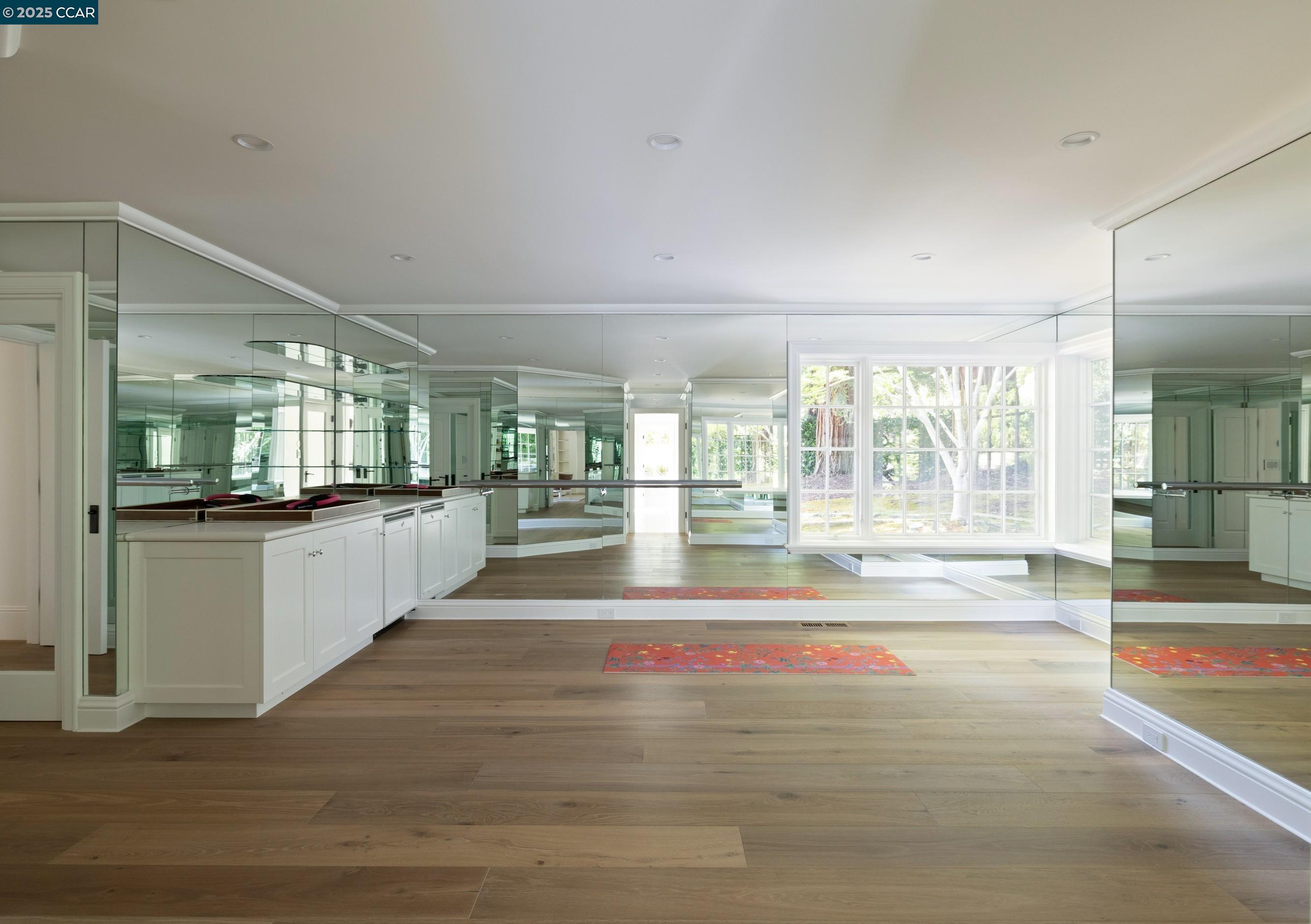 Detail Gallery Image 33 of 59 For 3828 Happy Valley Road, Lafayette,  CA 94549 - 5 Beds | 6/1 Baths