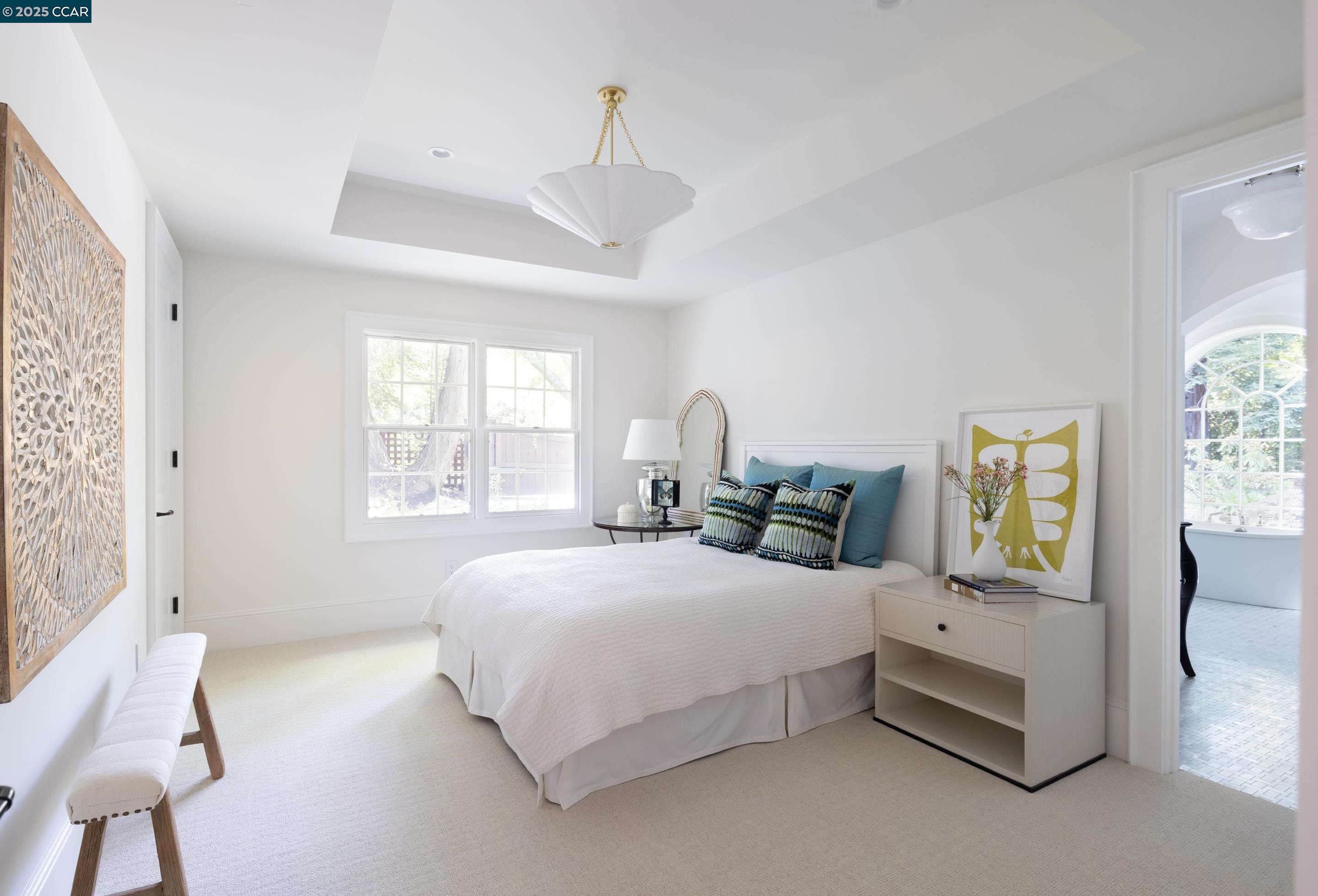 Detail Gallery Image 34 of 59 For 3828 Happy Valley Road, Lafayette,  CA 94549 - 5 Beds | 6/1 Baths