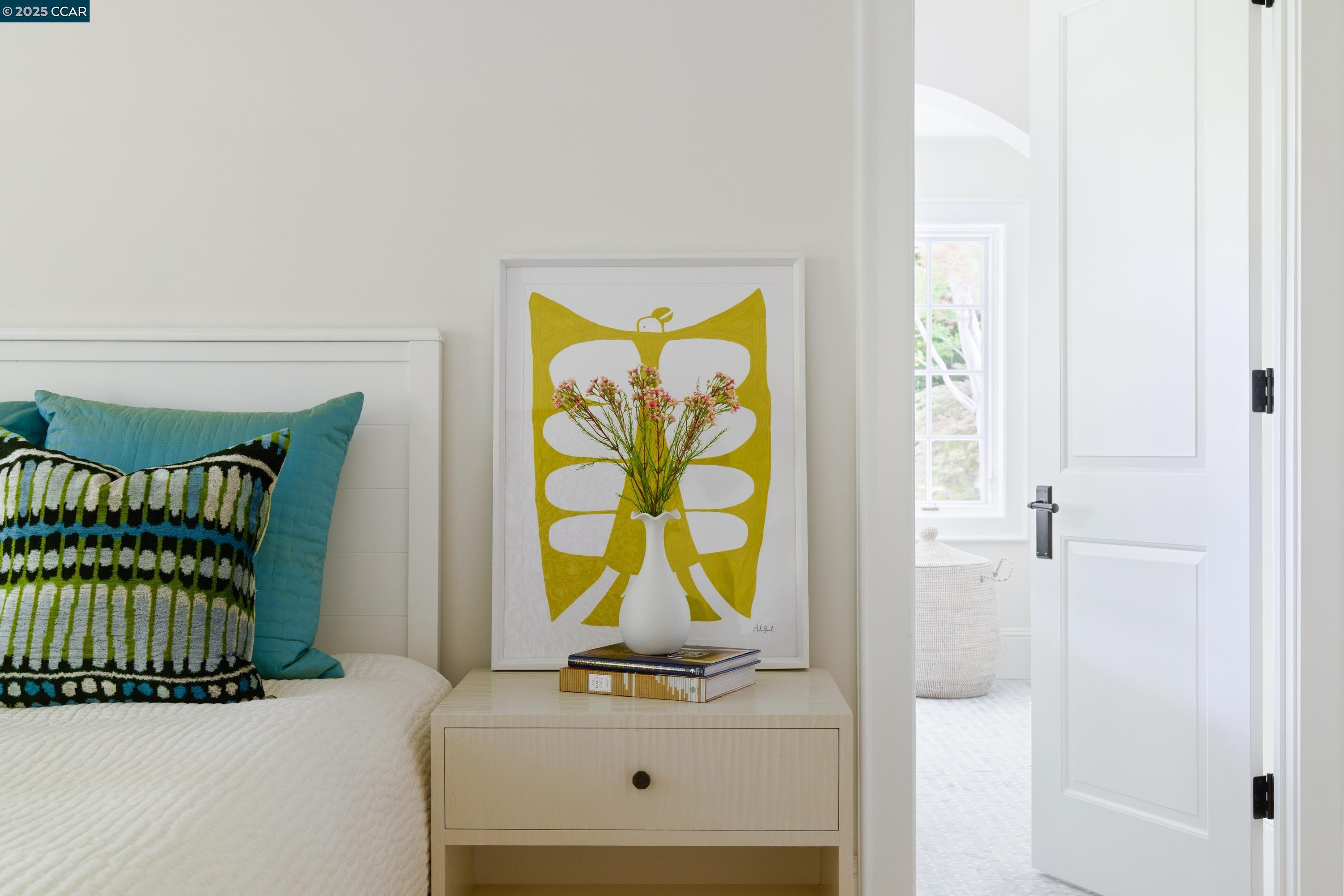 Detail Gallery Image 35 of 59 For 3828 Happy Valley Road, Lafayette,  CA 94549 - 5 Beds | 6/1 Baths