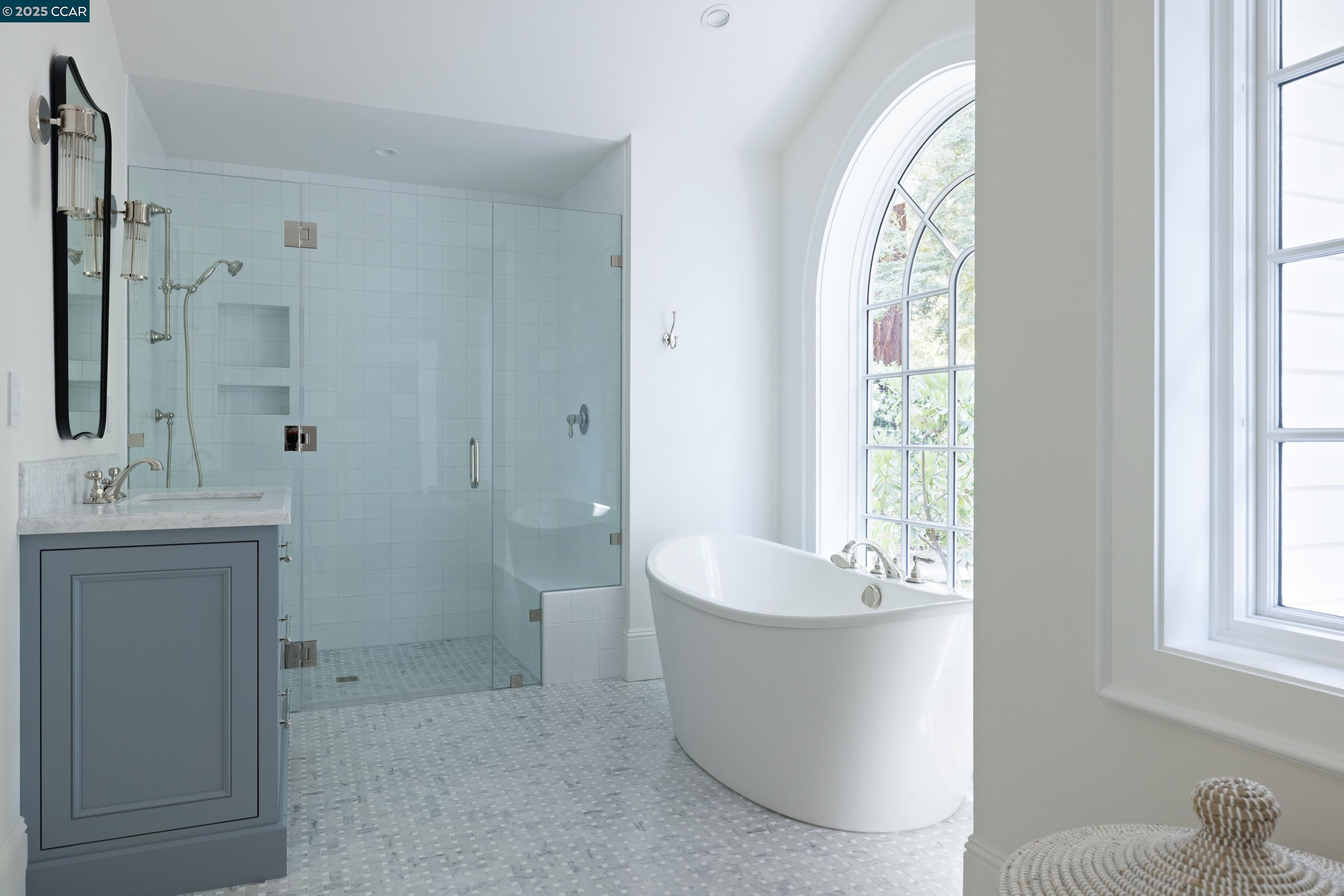 Detail Gallery Image 37 of 59 For 3828 Happy Valley Road, Lafayette,  CA 94549 - 5 Beds | 6/1 Baths