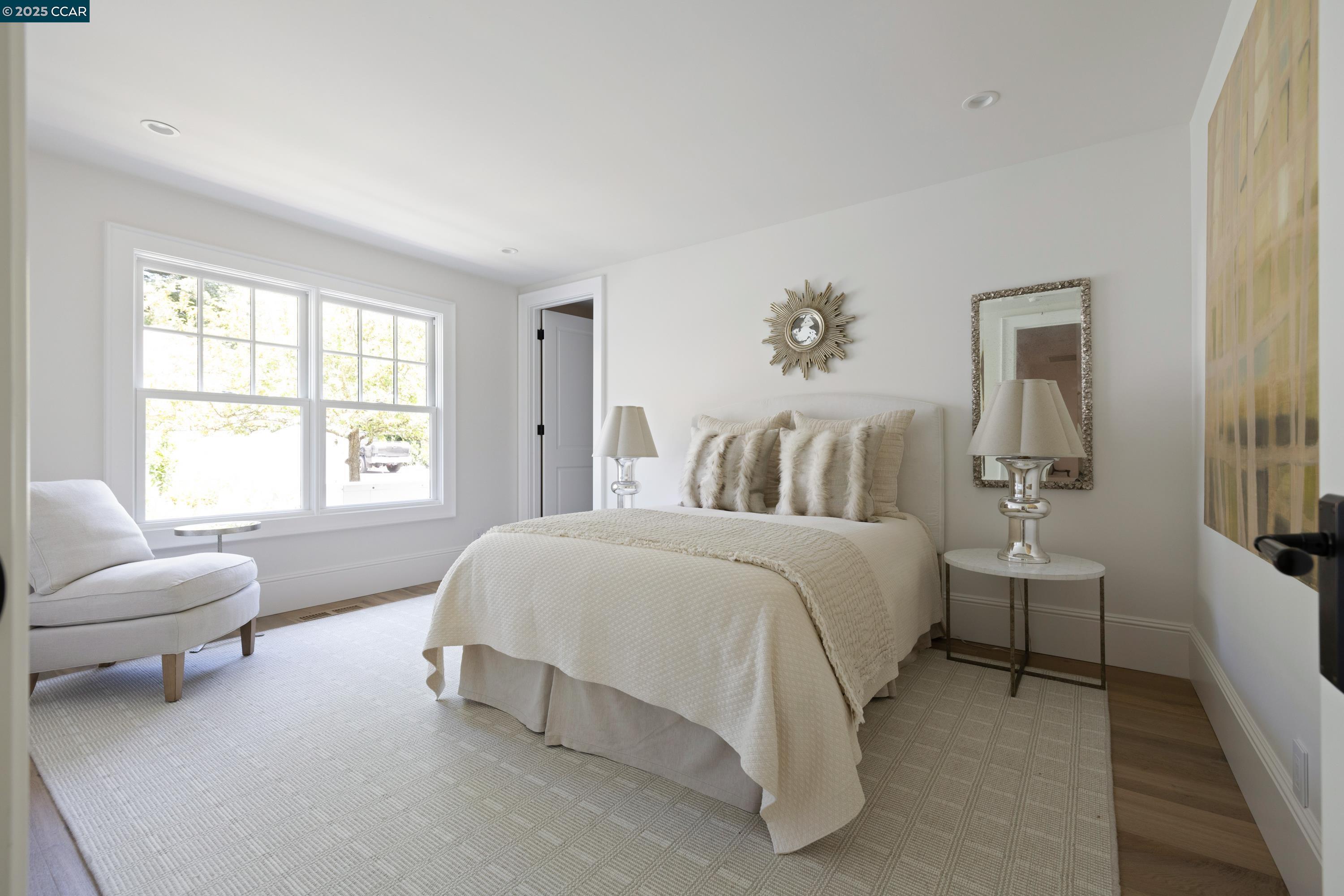 Detail Gallery Image 40 of 59 For 3828 Happy Valley Road, Lafayette,  CA 94549 - 5 Beds | 6/1 Baths