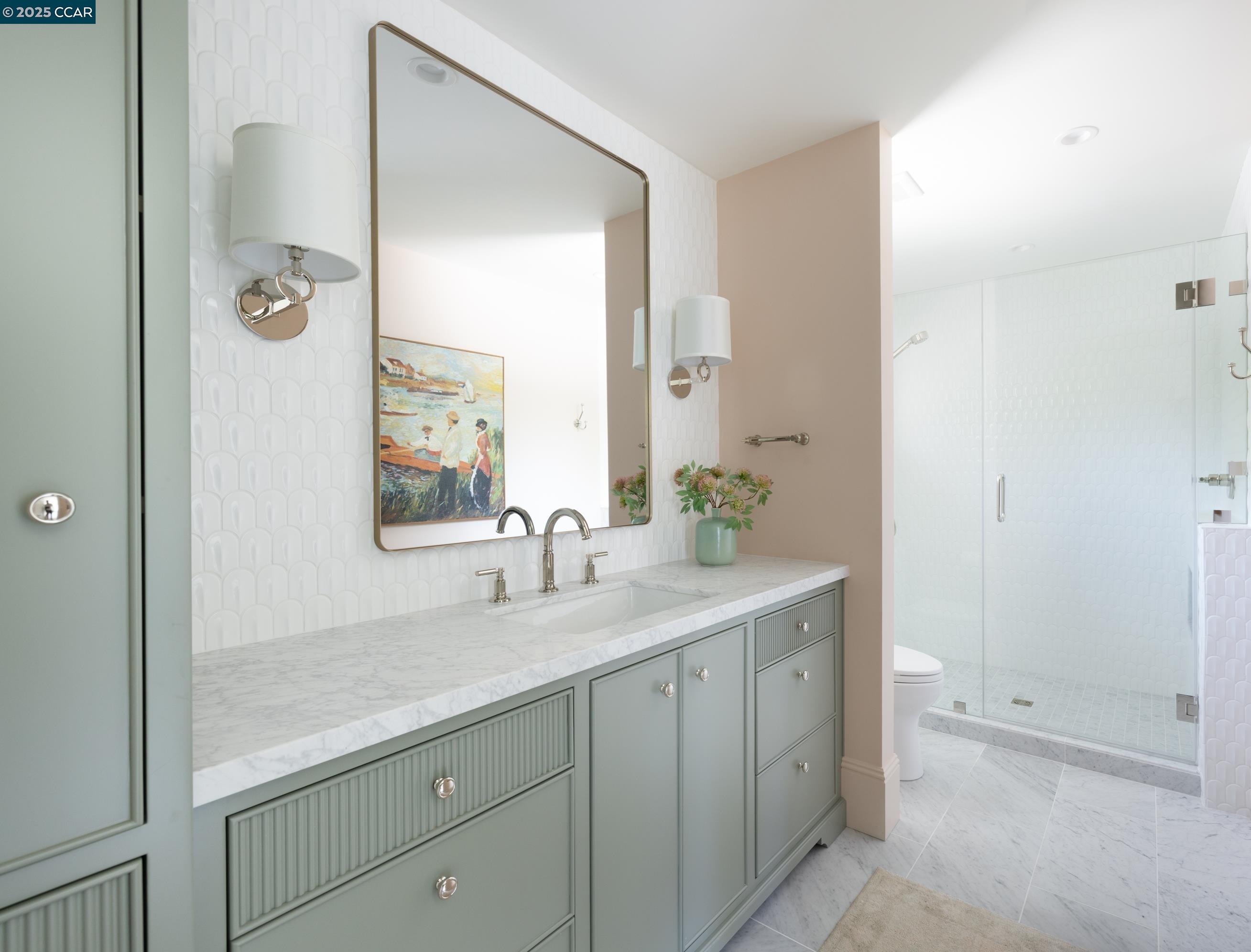 Detail Gallery Image 42 of 59 For 3828 Happy Valley Road, Lafayette,  CA 94549 - 5 Beds | 6/1 Baths
