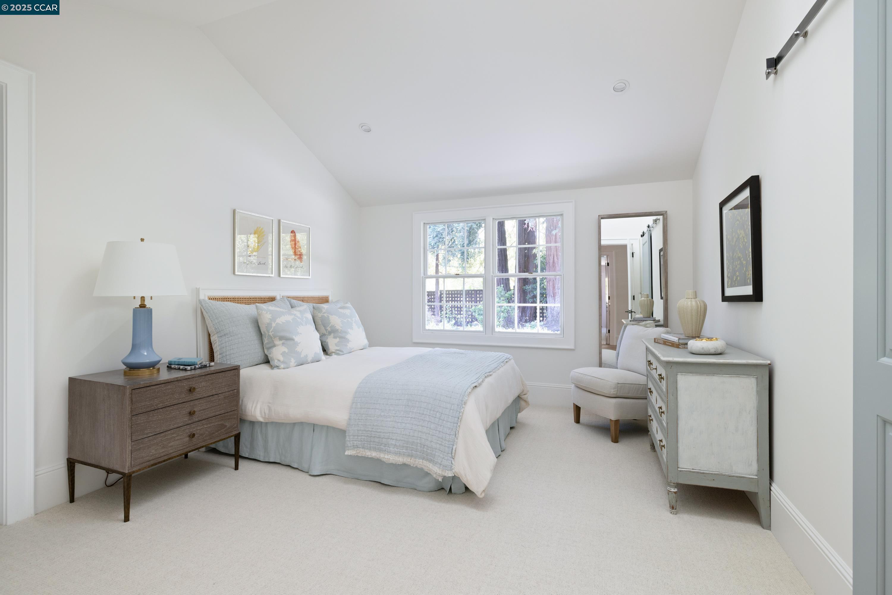 Detail Gallery Image 43 of 59 For 3828 Happy Valley Road, Lafayette,  CA 94549 - 5 Beds | 6/1 Baths