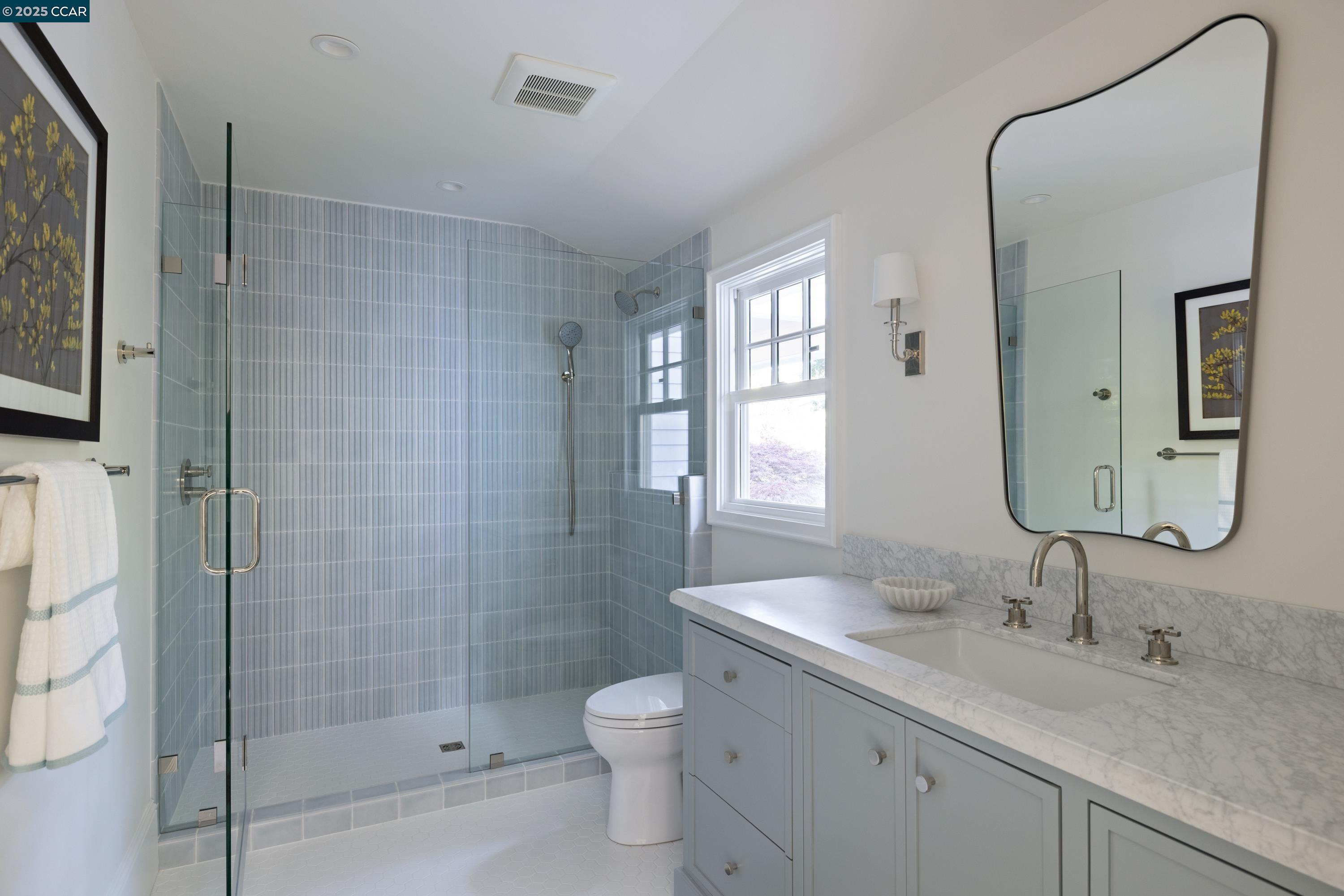 Detail Gallery Image 44 of 59 For 3828 Happy Valley Road, Lafayette,  CA 94549 - 5 Beds | 6/1 Baths