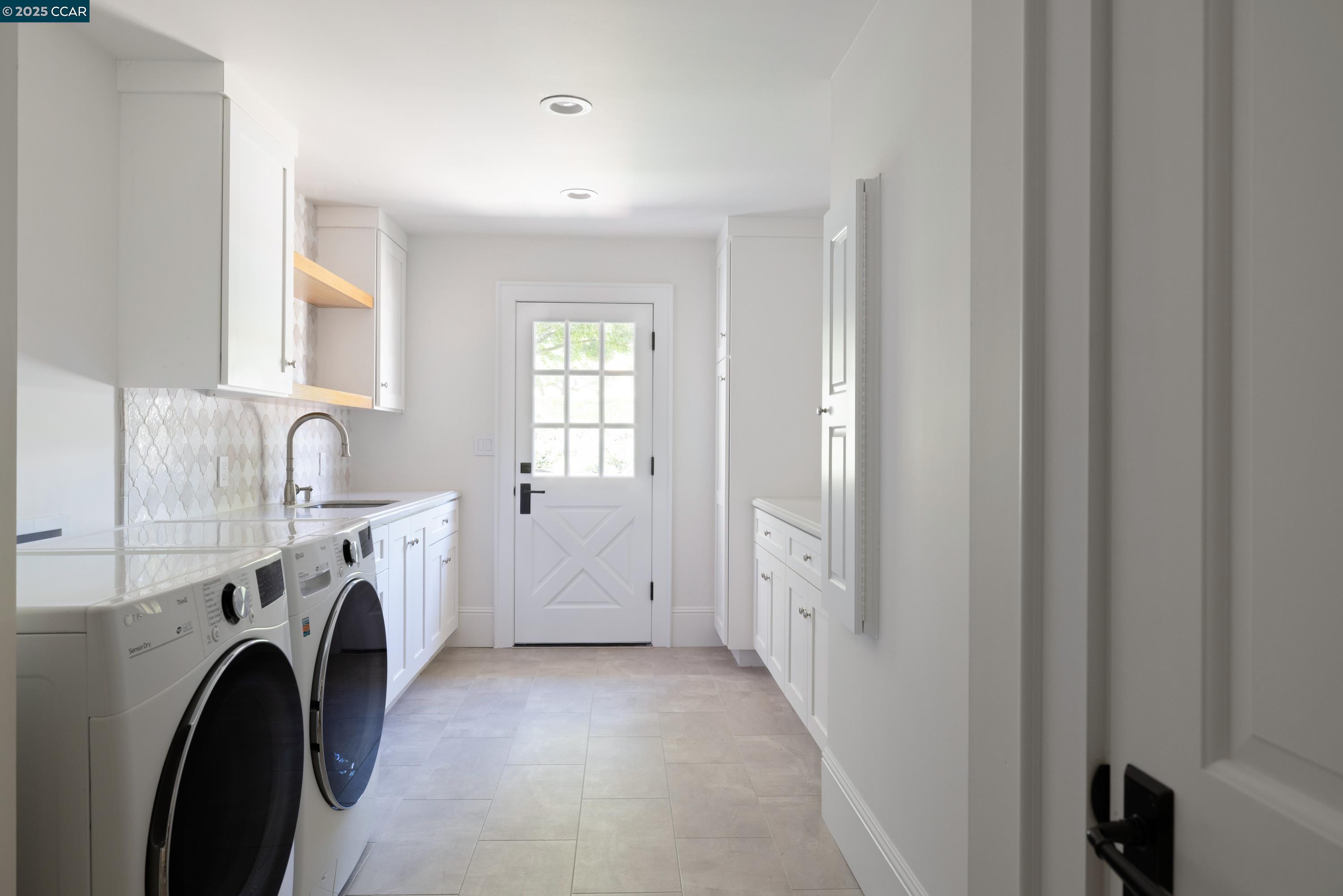 Detail Gallery Image 49 of 59 For 3828 Happy Valley Road, Lafayette,  CA 94549 - 5 Beds | 6/1 Baths