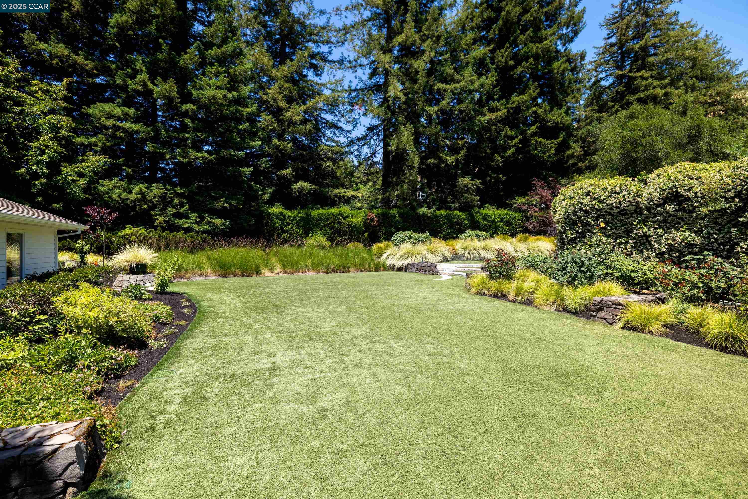 Detail Gallery Image 55 of 59 For 3828 Happy Valley Road, Lafayette,  CA 94549 - 5 Beds | 6/1 Baths