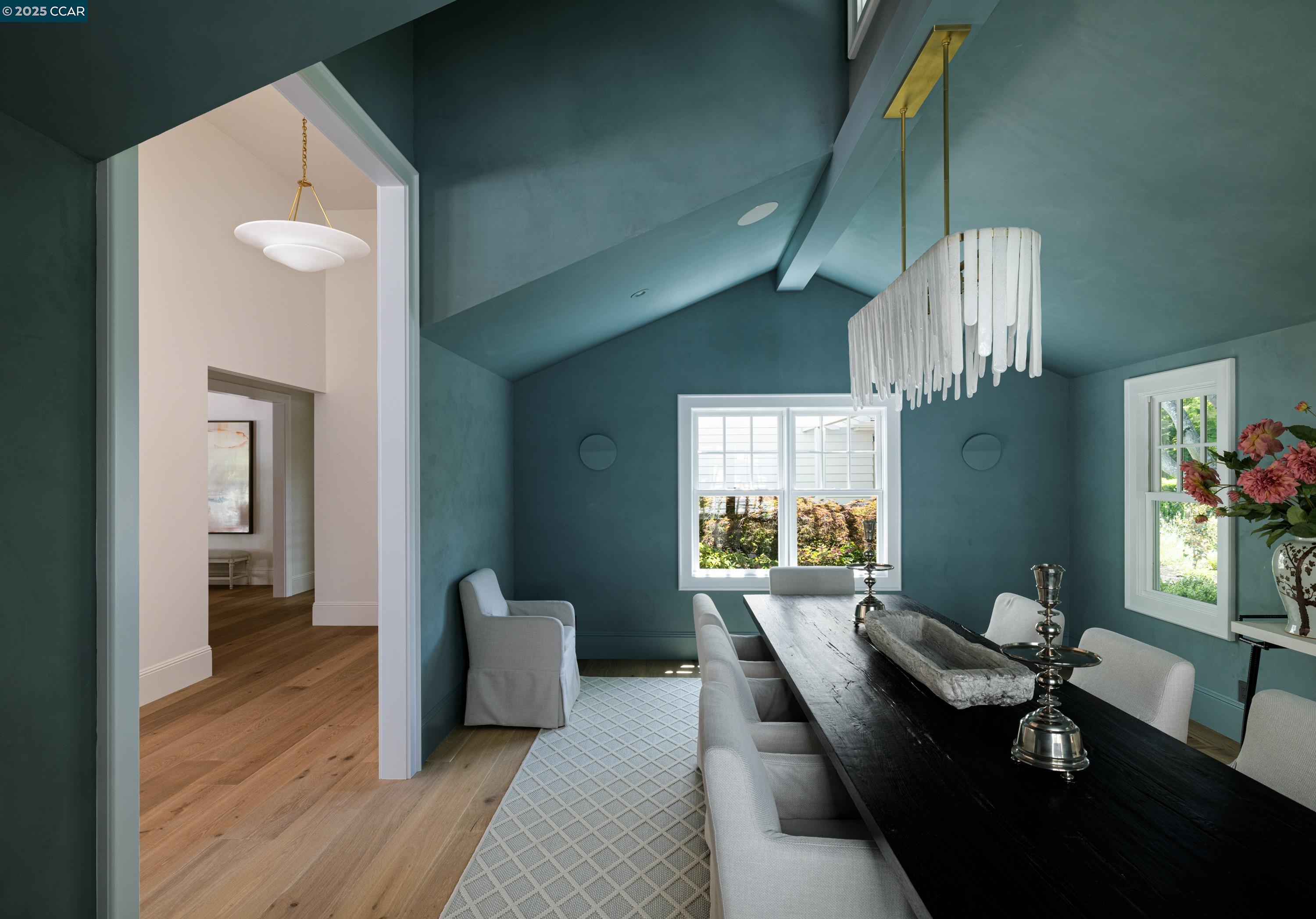 Detail Gallery Image 8 of 59 For 3828 Happy Valley Road, Lafayette,  CA 94549 - 5 Beds | 6/1 Baths