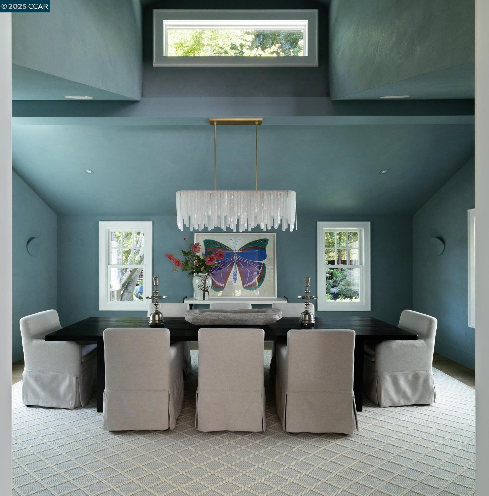 Detail Gallery Image 9 of 59 For 3828 Happy Valley Road, Lafayette,  CA 94549 - 5 Beds | 6/1 Baths