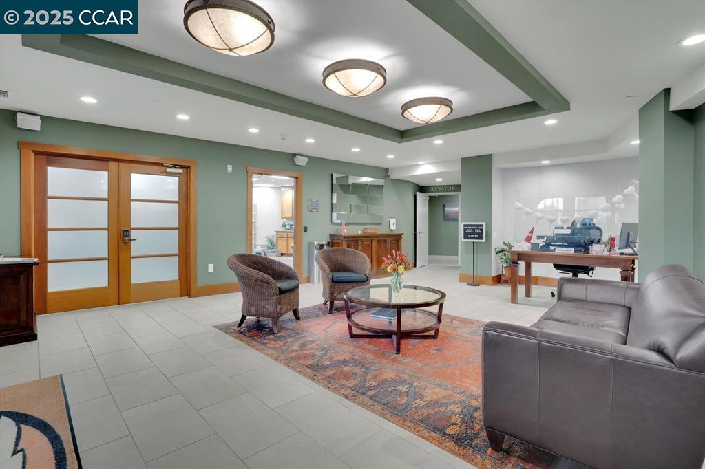 Detail Gallery Image 2 of 18 For 1315 Alma Ave #253,  Walnut Creek,  CA 94596 - 2 Beds | 2 Baths