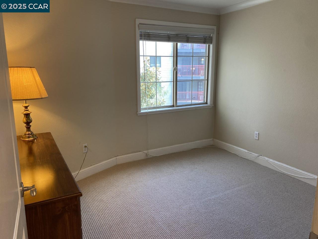 Detail Gallery Image 11 of 18 For 1315 Alma Ave #253,  Walnut Creek,  CA 94596 - 2 Beds | 2 Baths