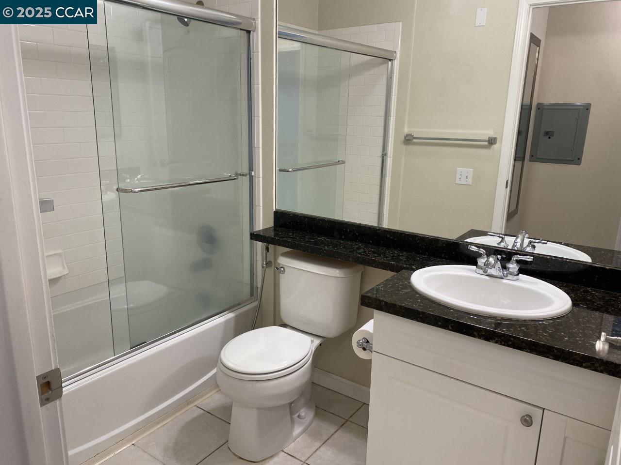 Detail Gallery Image 12 of 18 For 1315 Alma Ave #253,  Walnut Creek,  CA 94596 - 2 Beds | 2 Baths