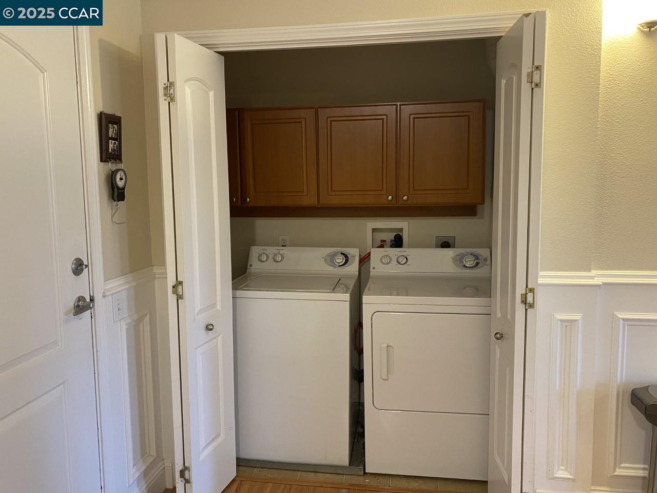 Detail Gallery Image 13 of 18 For 1315 Alma Ave #253,  Walnut Creek,  CA 94596 - 2 Beds | 2 Baths