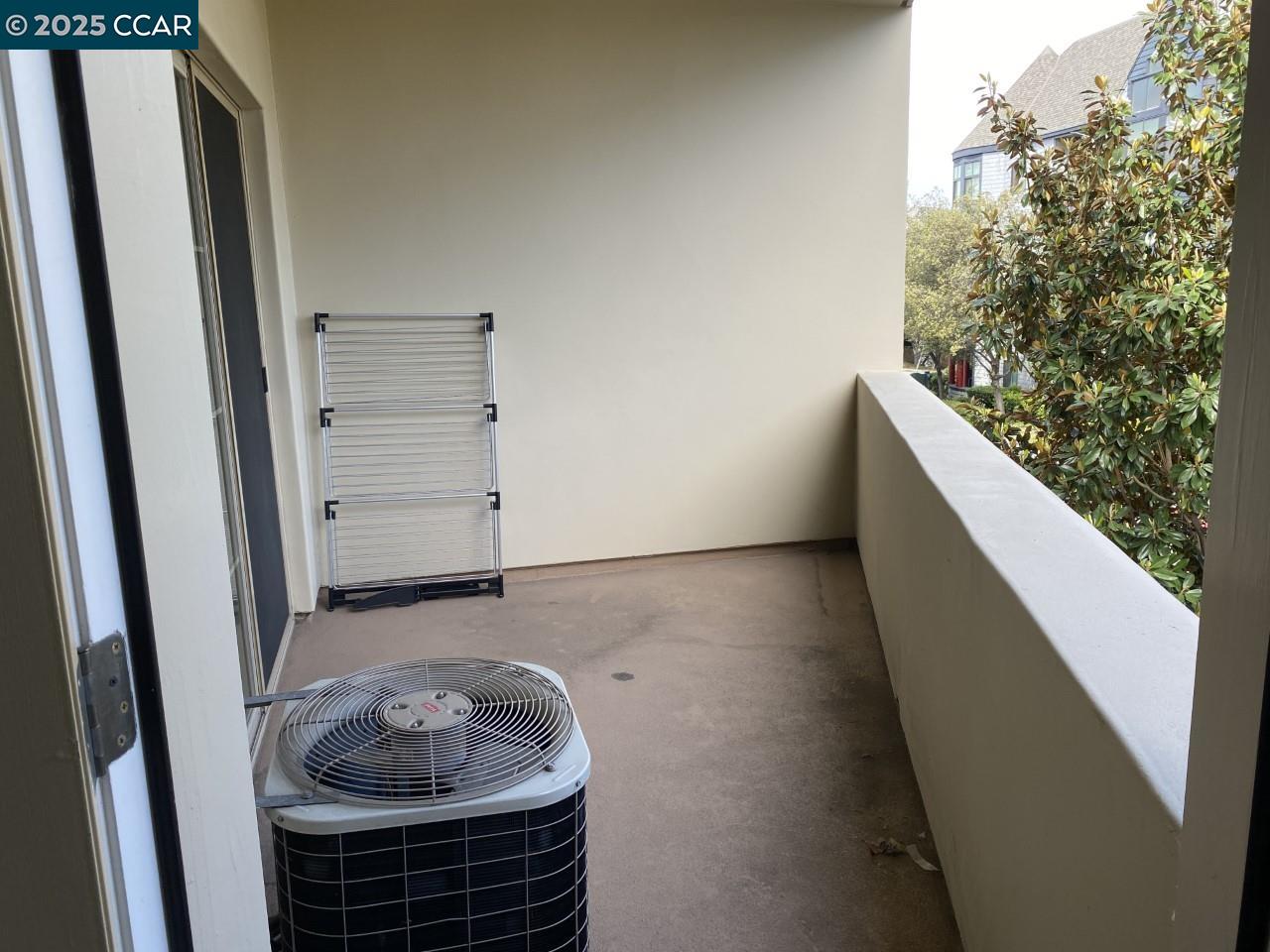 Detail Gallery Image 14 of 18 For 1315 Alma Ave #253,  Walnut Creek,  CA 94596 - 2 Beds | 2 Baths