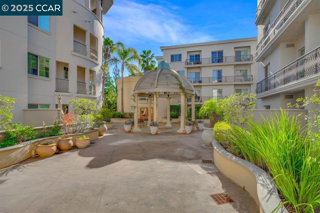 Detail Gallery Image 16 of 18 For 1315 Alma Ave #253,  Walnut Creek,  CA 94596 - 2 Beds | 2 Baths