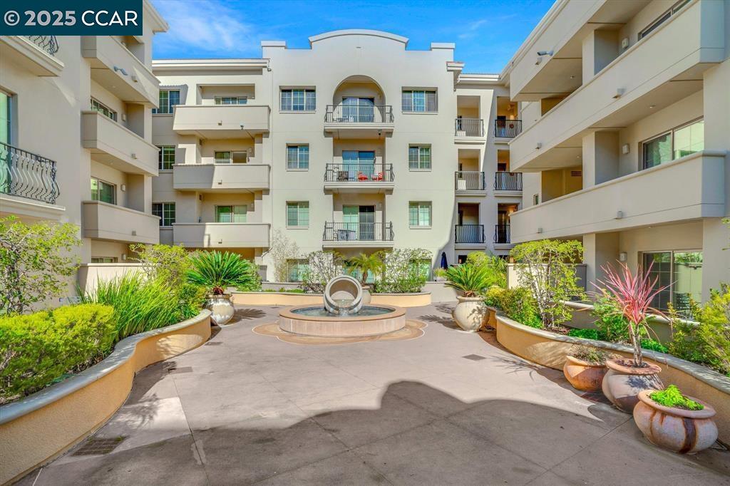 Detail Gallery Image 17 of 18 For 1315 Alma Ave #253,  Walnut Creek,  CA 94596 - 2 Beds | 2 Baths