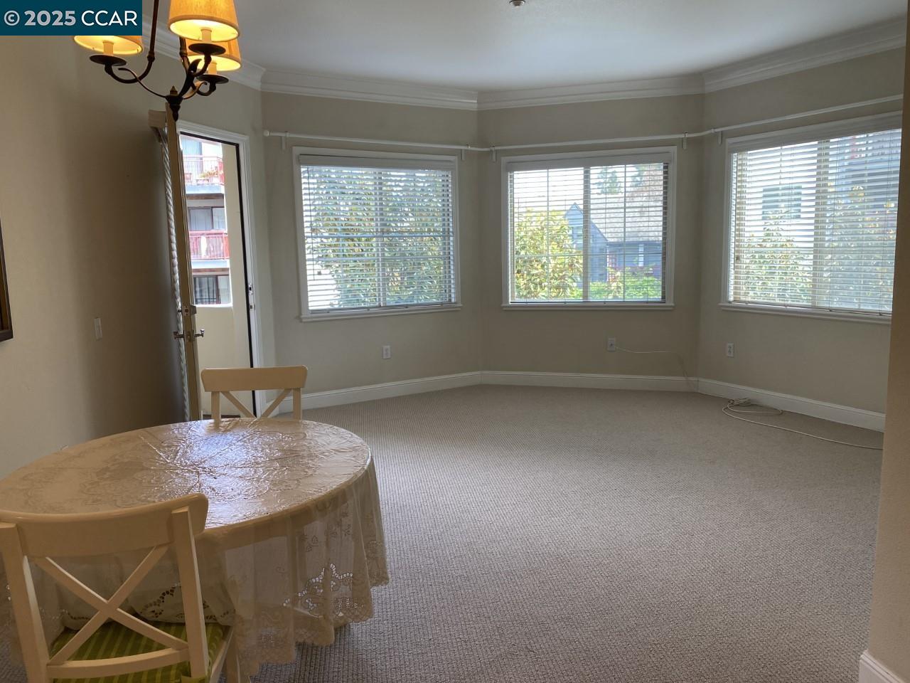 Detail Gallery Image 5 of 18 For 1315 Alma Ave #253,  Walnut Creek,  CA 94596 - 2 Beds | 2 Baths