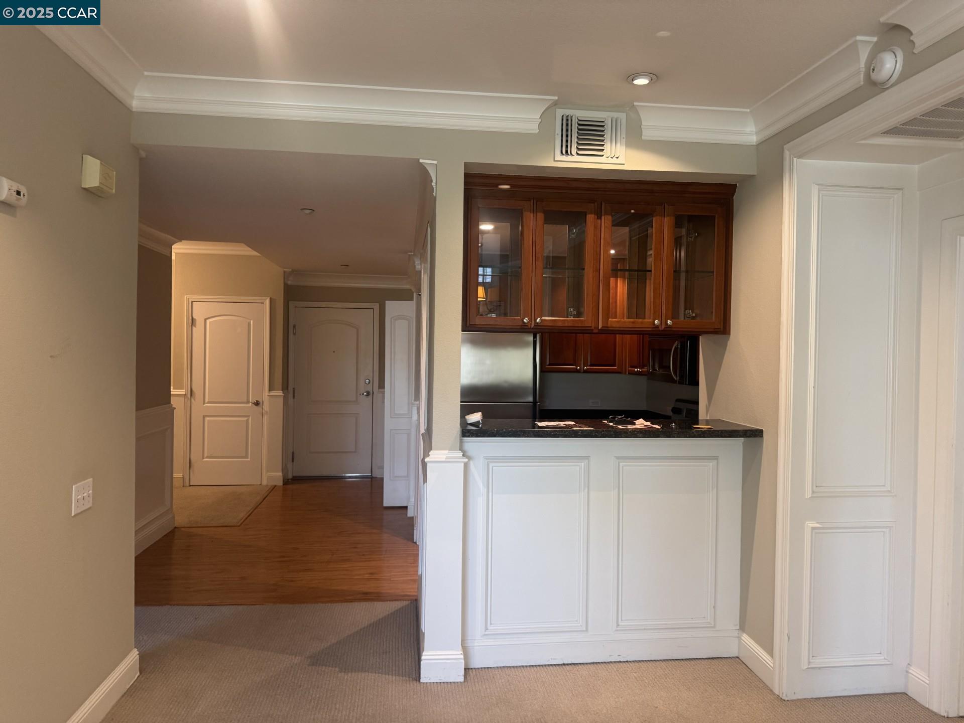 Detail Gallery Image 6 of 18 For 1315 Alma Ave #253,  Walnut Creek,  CA 94596 - 2 Beds | 2 Baths