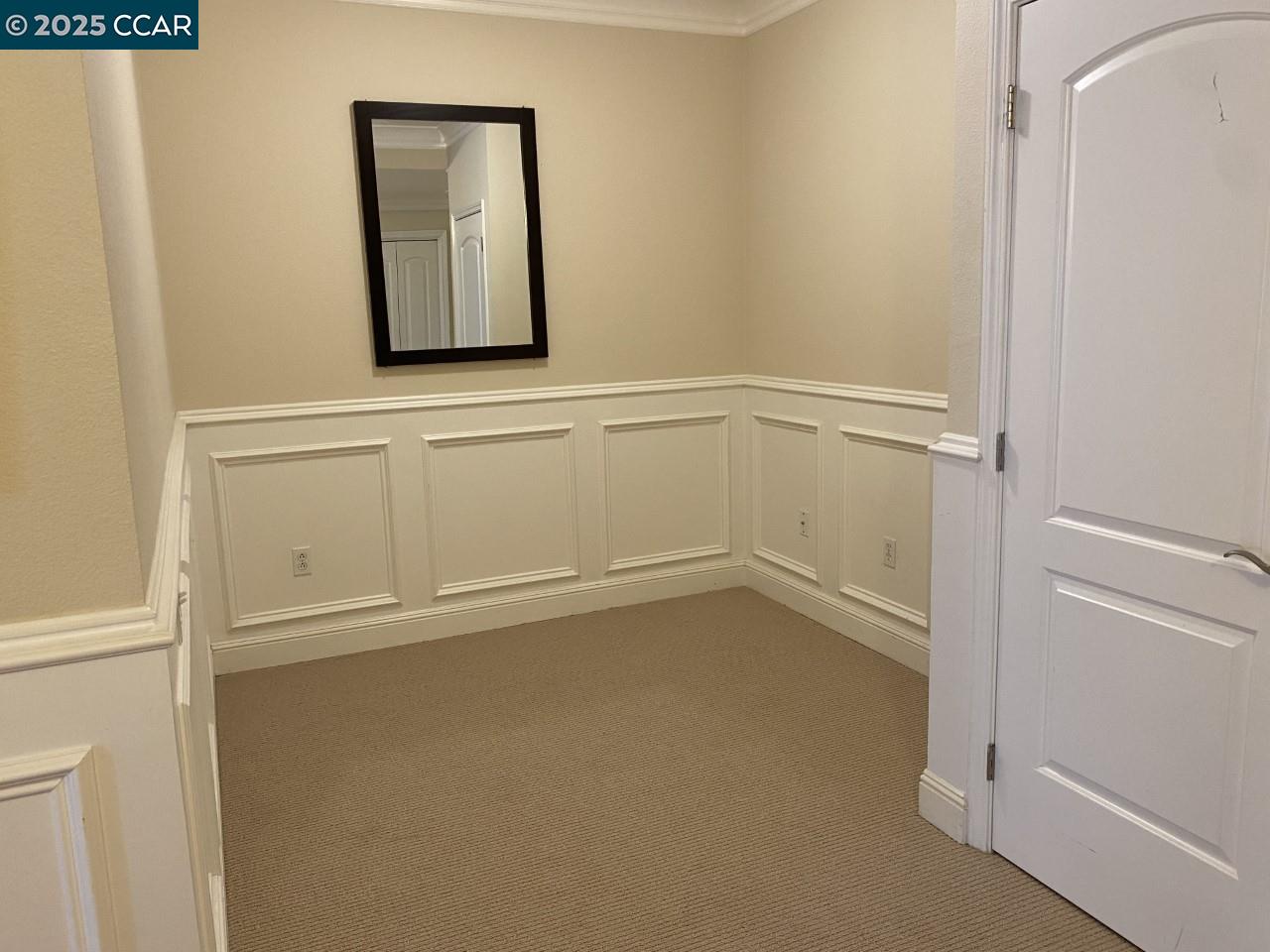 Detail Gallery Image 7 of 18 For 1315 Alma Ave #253,  Walnut Creek,  CA 94596 - 2 Beds | 2 Baths