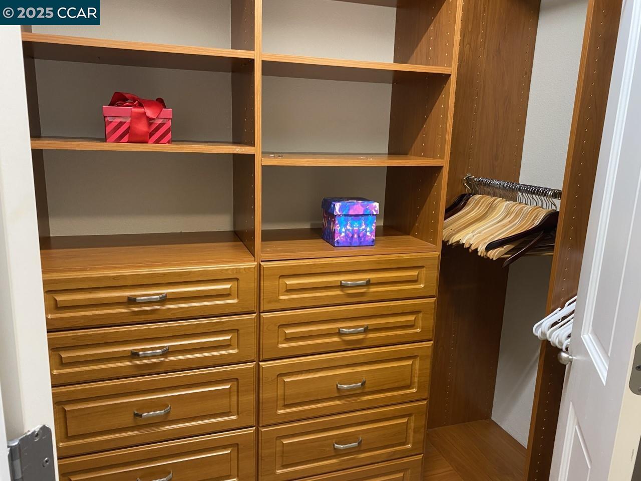 Detail Gallery Image 8 of 18 For 1315 Alma Ave #253,  Walnut Creek,  CA 94596 - 2 Beds | 2 Baths