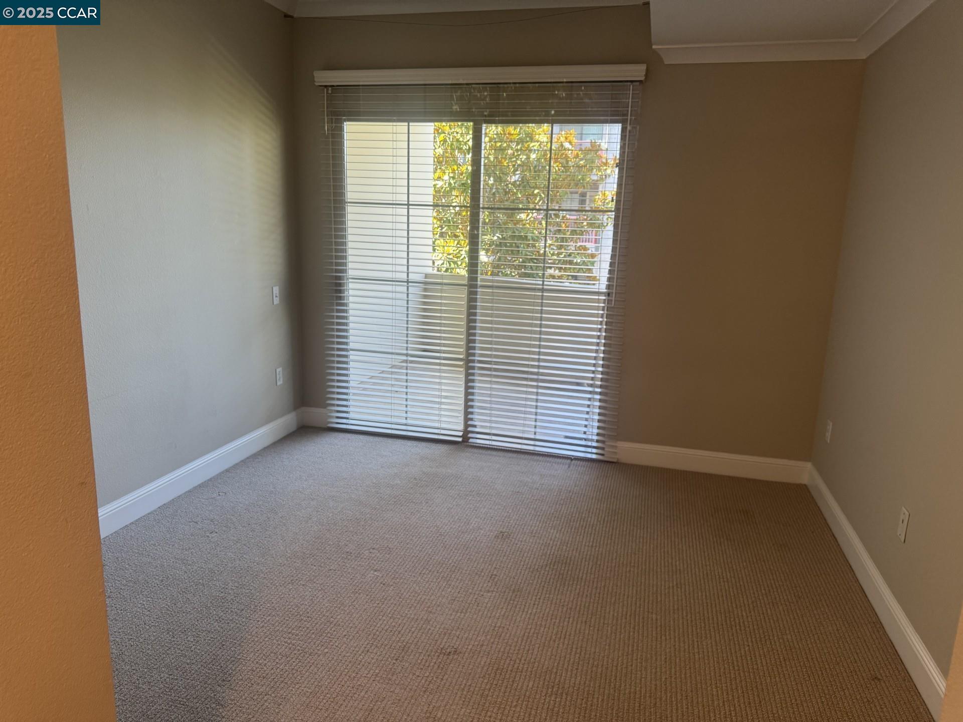 Detail Gallery Image 9 of 18 For 1315 Alma Ave #253,  Walnut Creek,  CA 94596 - 2 Beds | 2 Baths