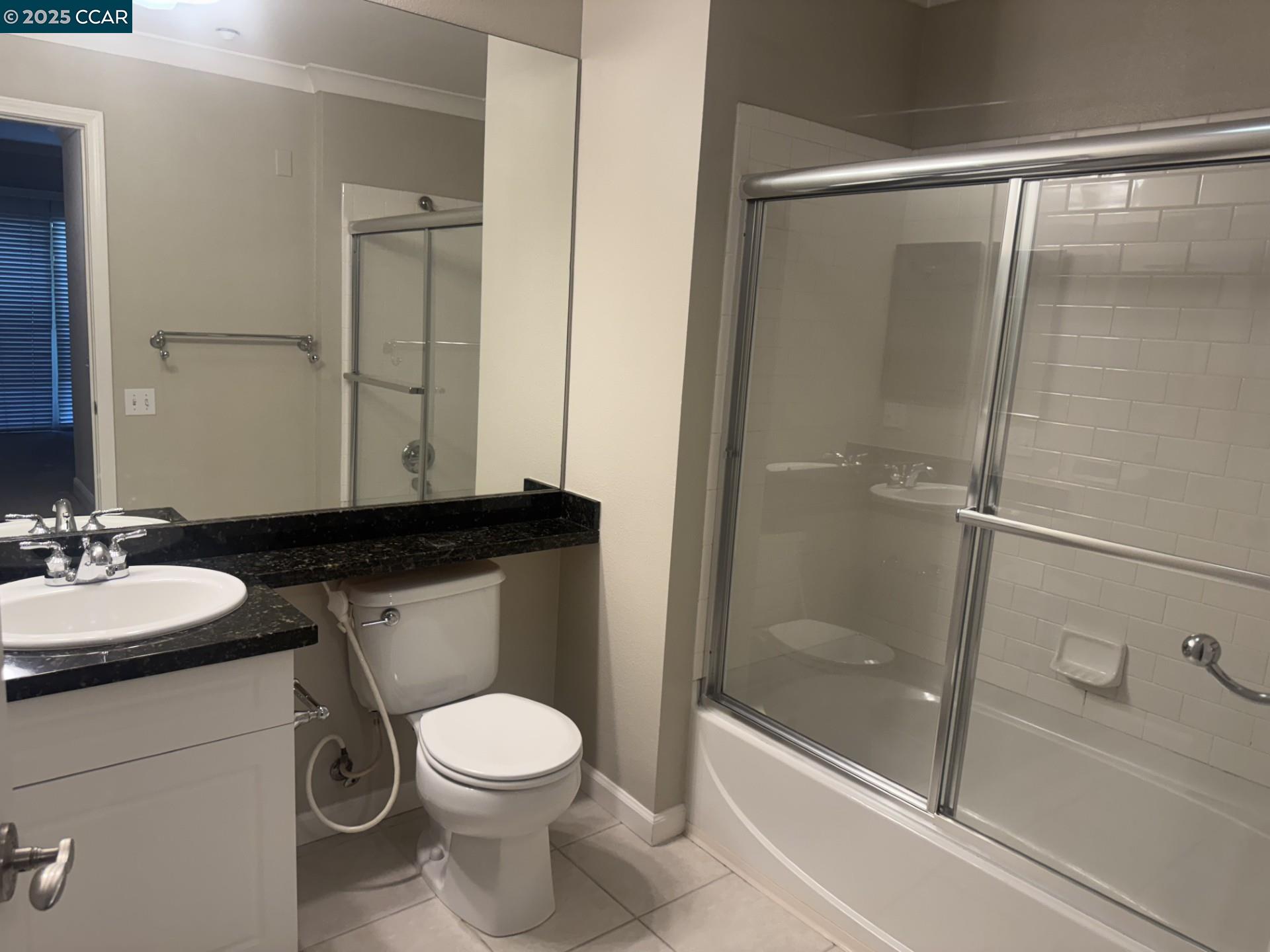 Detail Gallery Image 10 of 18 For 1315 Alma Ave #253,  Walnut Creek,  CA 94596 - 2 Beds | 2 Baths