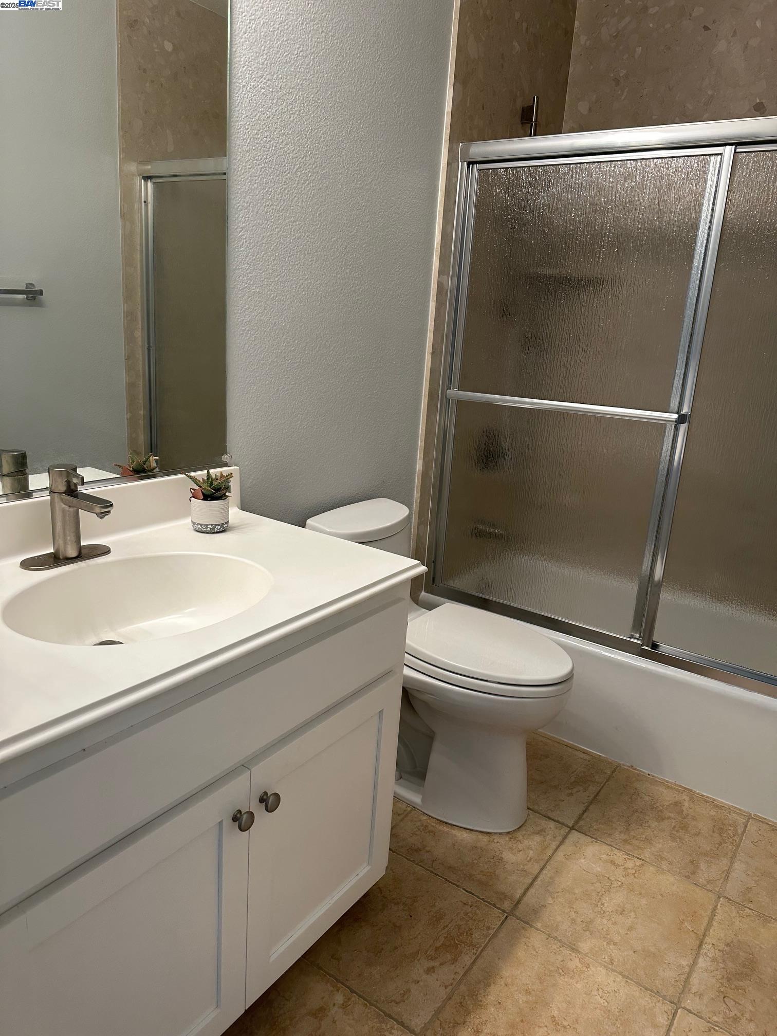 Detail Gallery Image 19 of 25 For 9808 Belladonna Dr, San Ramon,  CA 94582 - 3 Beds | 2/1 Baths