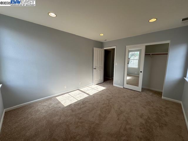 Detail Gallery Image 20 of 25 For 9808 Belladonna Dr, San Ramon,  CA 94582 - 3 Beds | 2/1 Baths