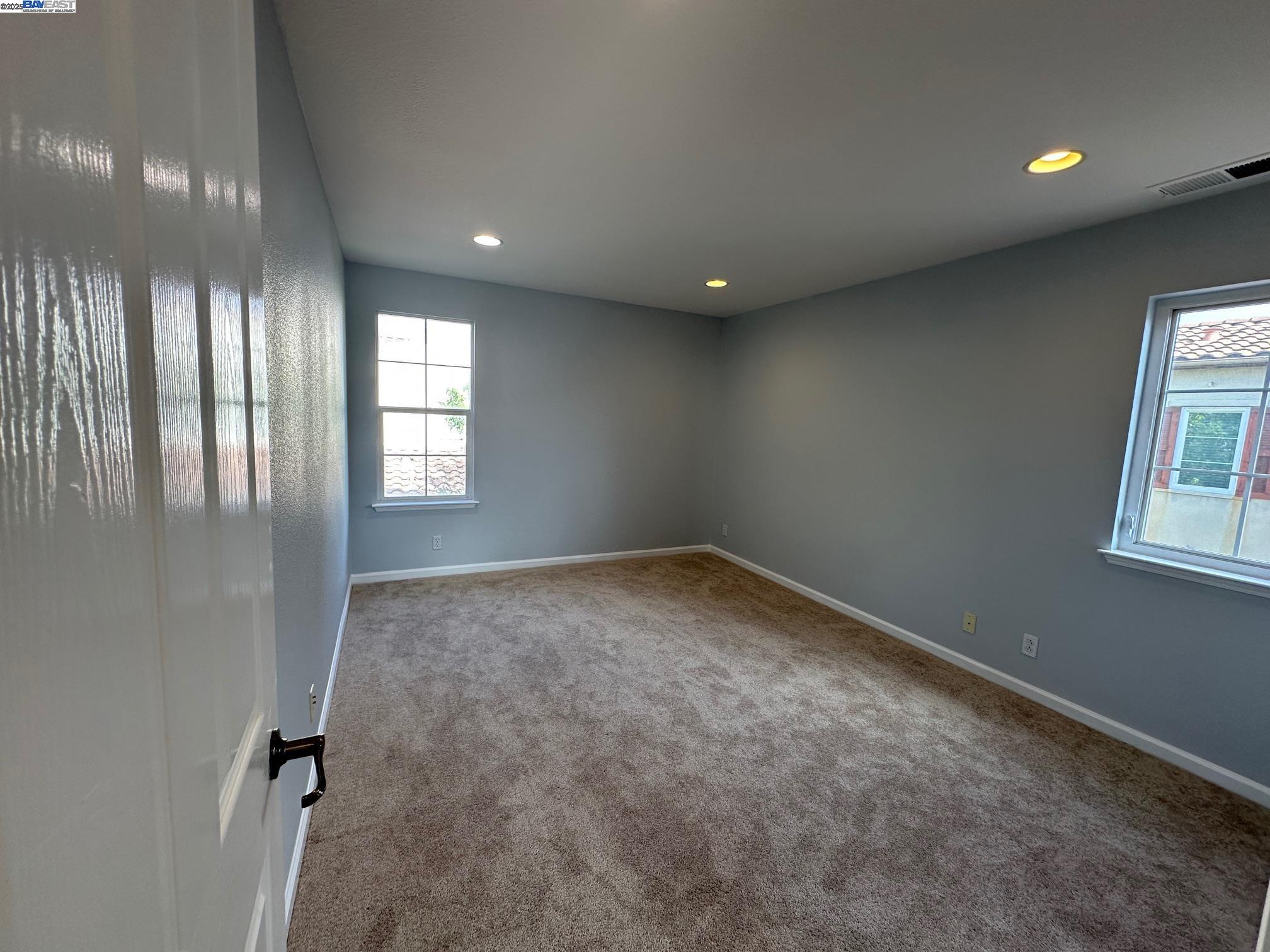 Detail Gallery Image 21 of 25 For 9808 Belladonna Dr, San Ramon,  CA 94582 - 3 Beds | 2/1 Baths