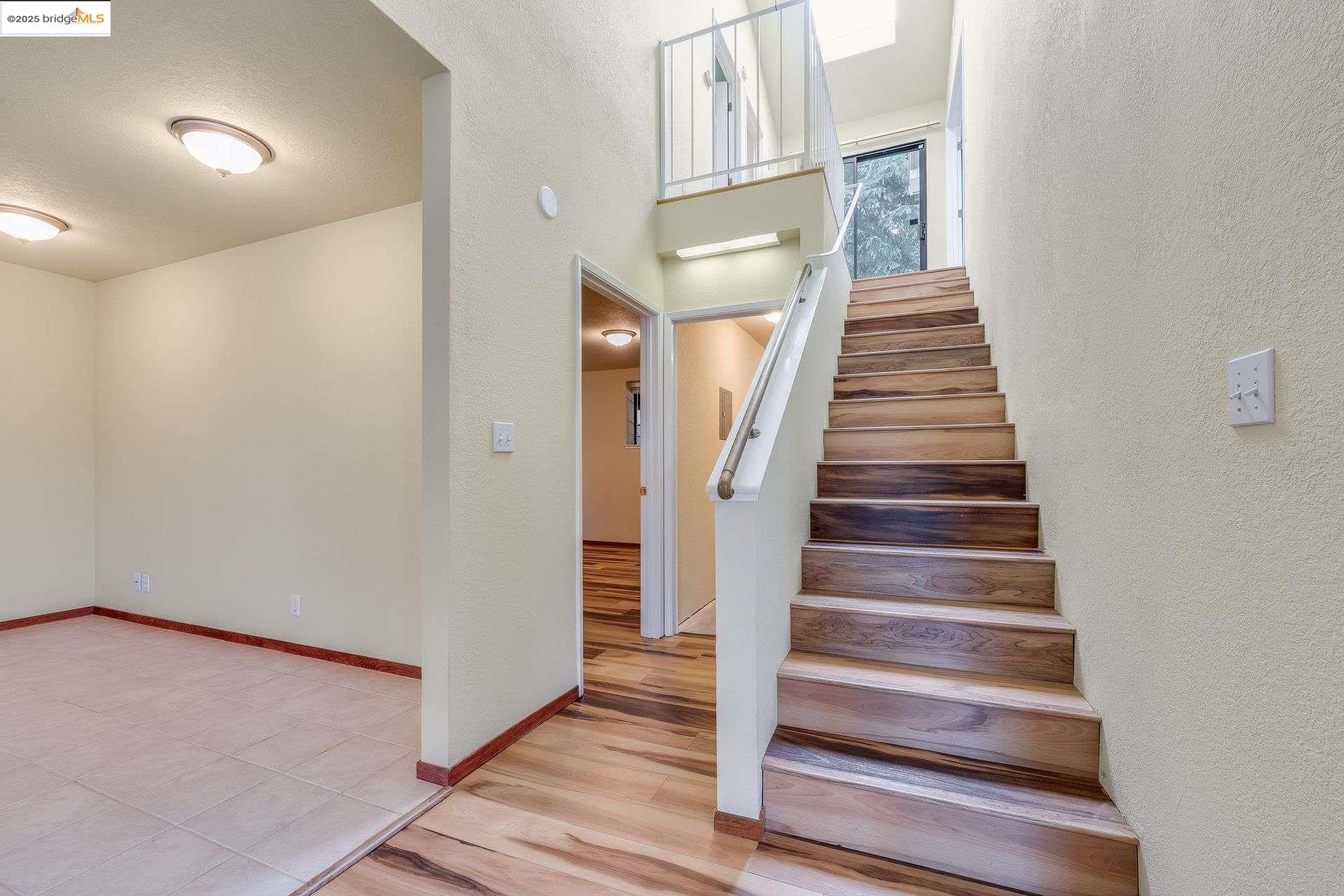 Detail Gallery Image 18 of 26 For 5312 Clinton Ave, Richmond,  CA 94805 - 3 Beds | 2/1 Baths
