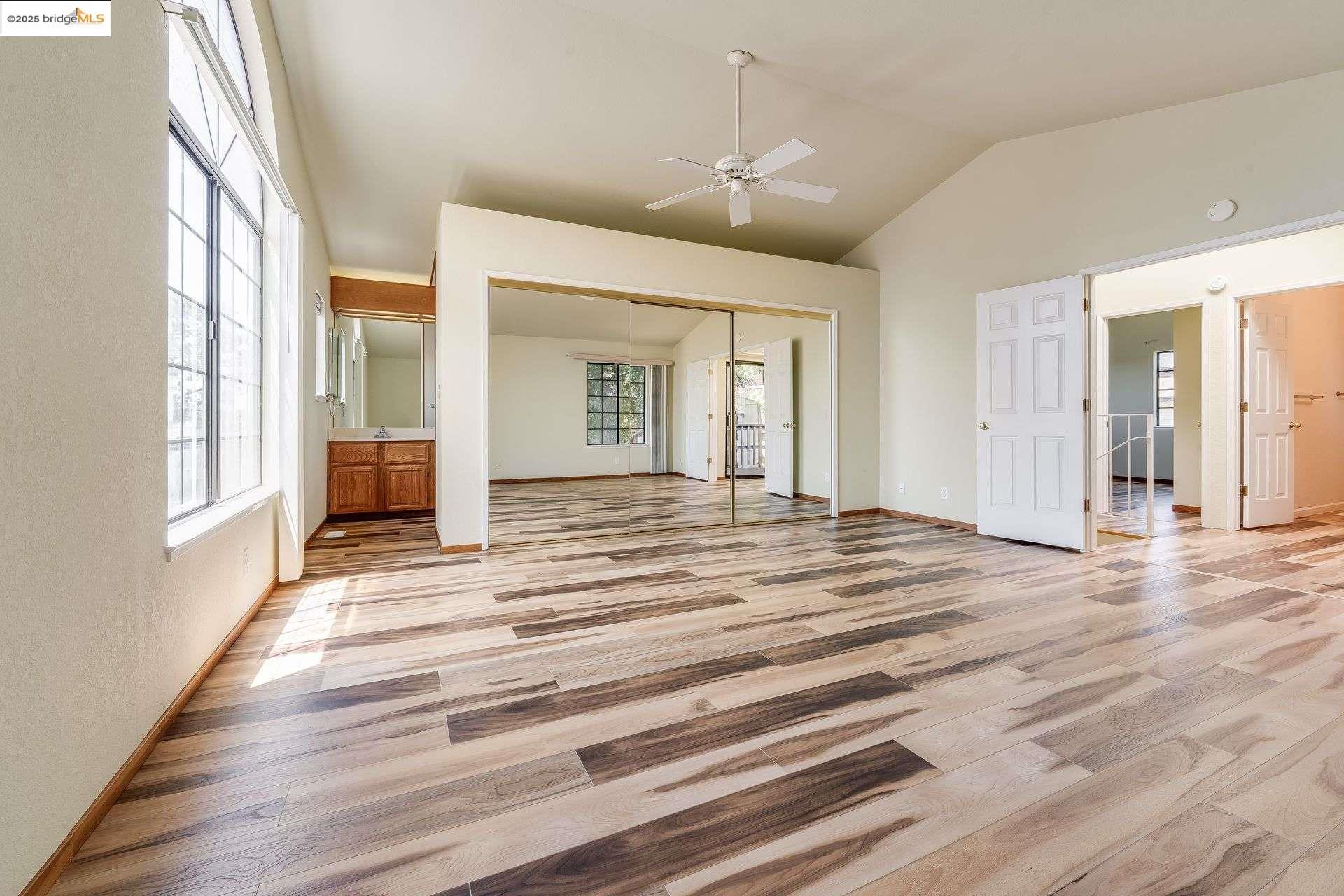 Detail Gallery Image 21 of 26 For 5312 Clinton Ave, Richmond,  CA 94805 - 3 Beds | 2/1 Baths