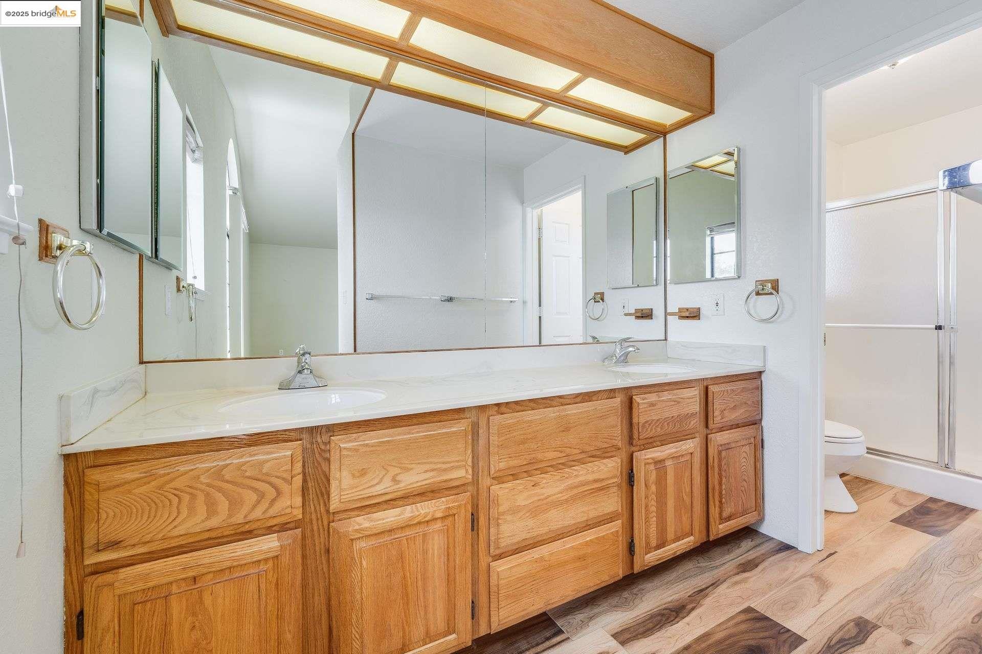Detail Gallery Image 22 of 26 For 5312 Clinton Ave, Richmond,  CA 94805 - 3 Beds | 2/1 Baths
