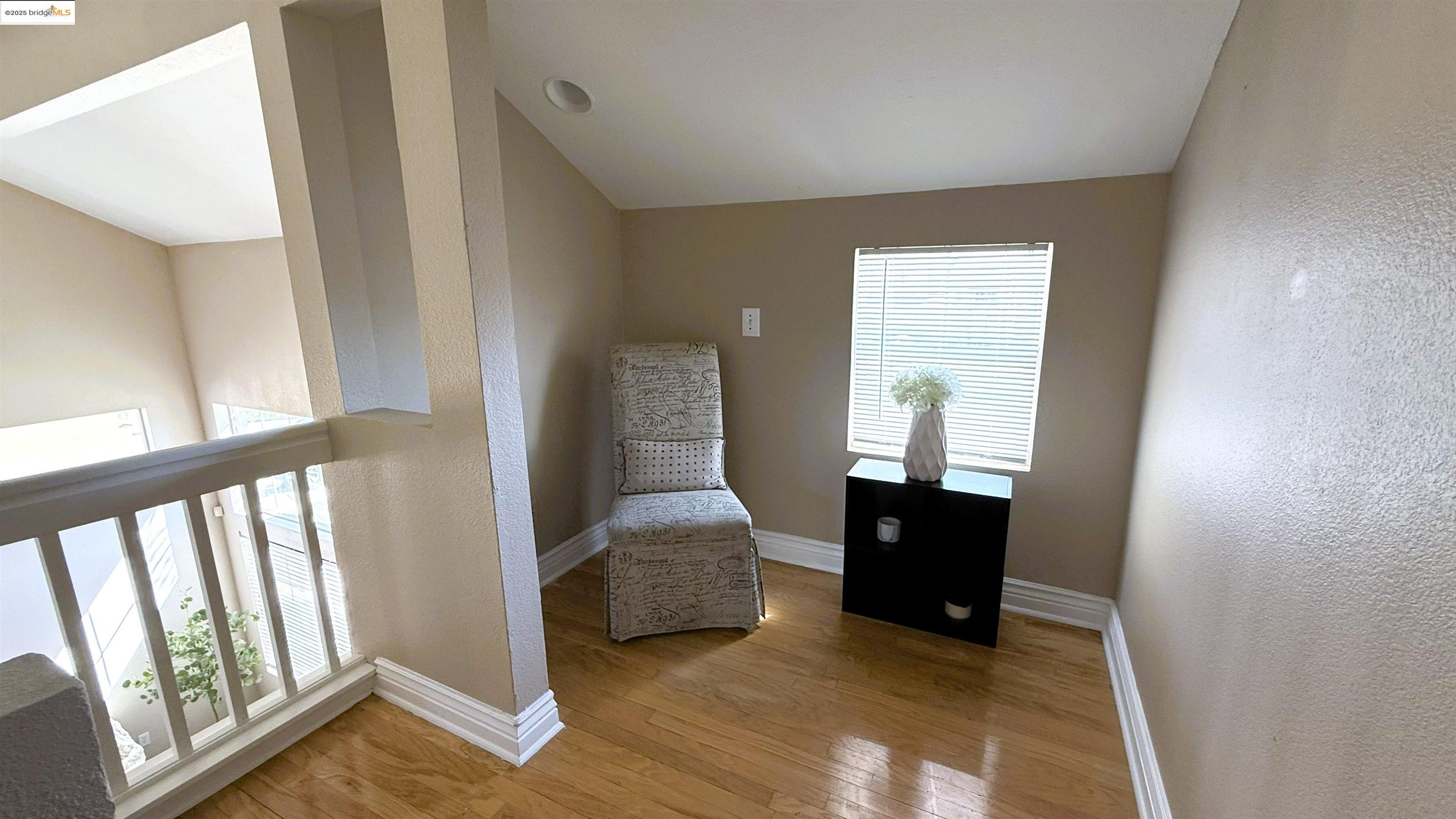 Detail Gallery Image 16 of 31 For 4522 Rock Island Dr, Antioch,  CA 94509 - 4 Beds | 2/1 Baths