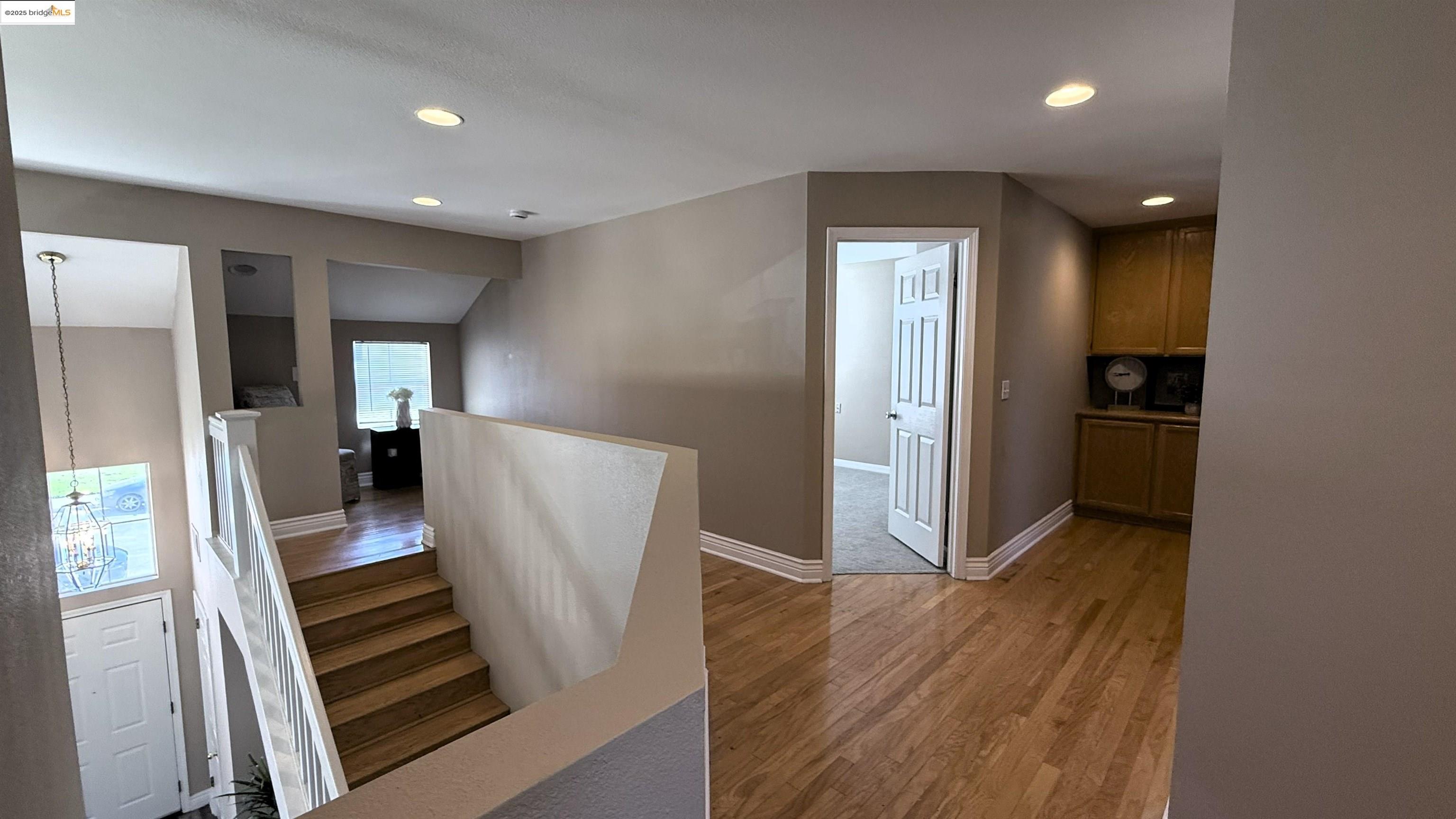 Detail Gallery Image 17 of 31 For 4522 Rock Island Dr, Antioch,  CA 94509 - 4 Beds | 2/1 Baths