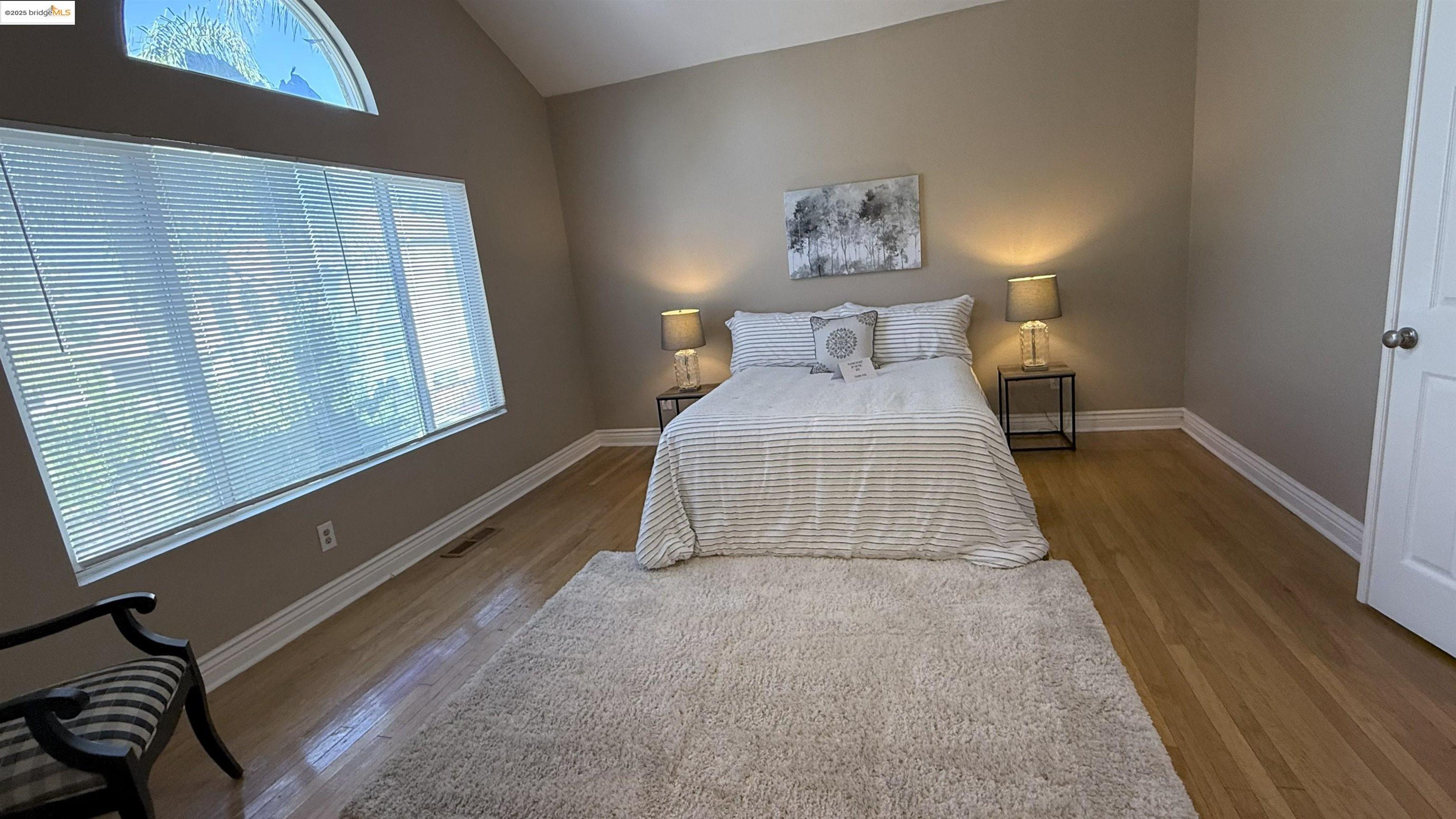 Detail Gallery Image 18 of 31 For 4522 Rock Island Dr, Antioch,  CA 94509 - 4 Beds | 2/1 Baths