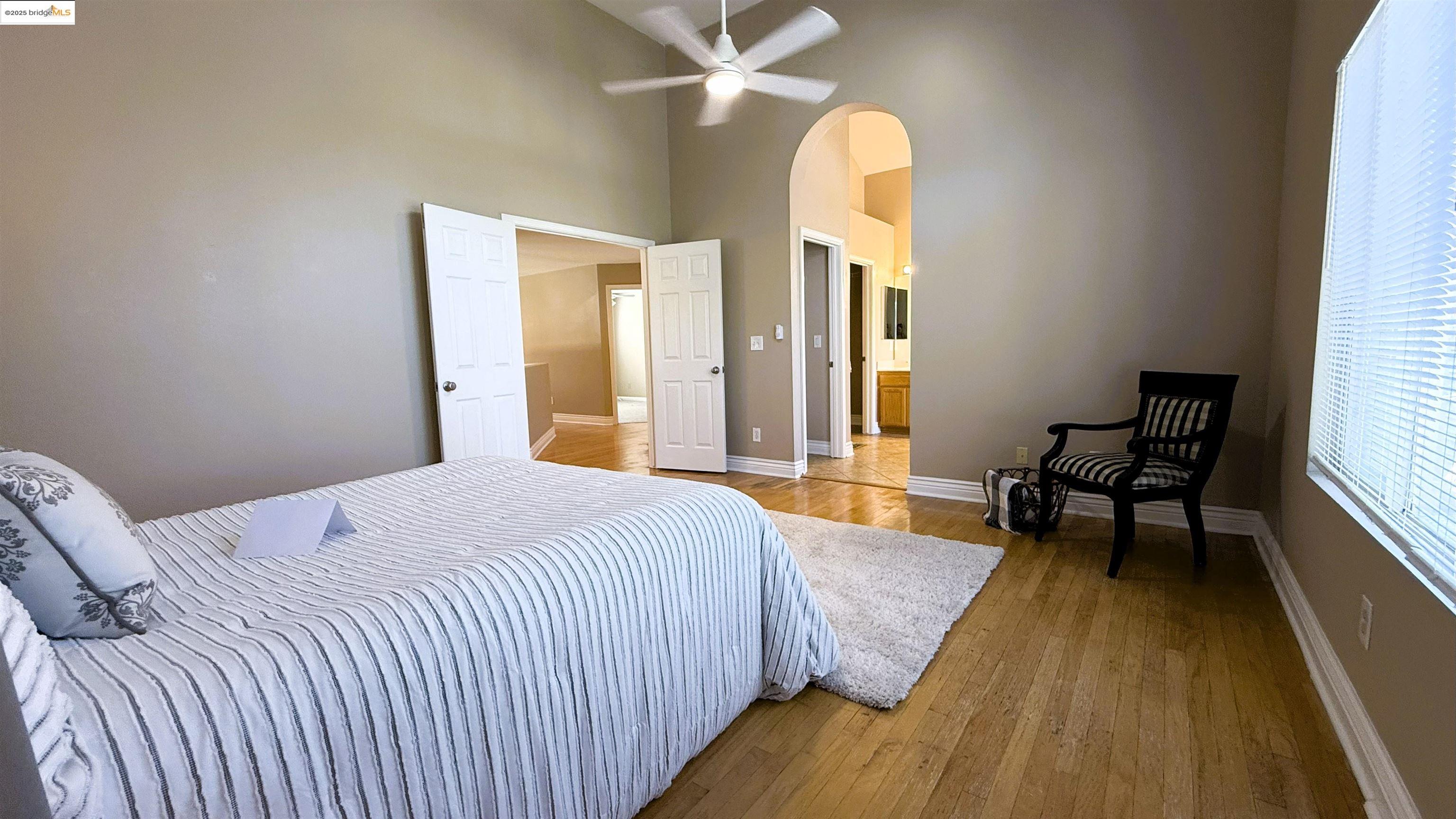 Detail Gallery Image 19 of 31 For 4522 Rock Island Dr, Antioch,  CA 94509 - 4 Beds | 2/1 Baths