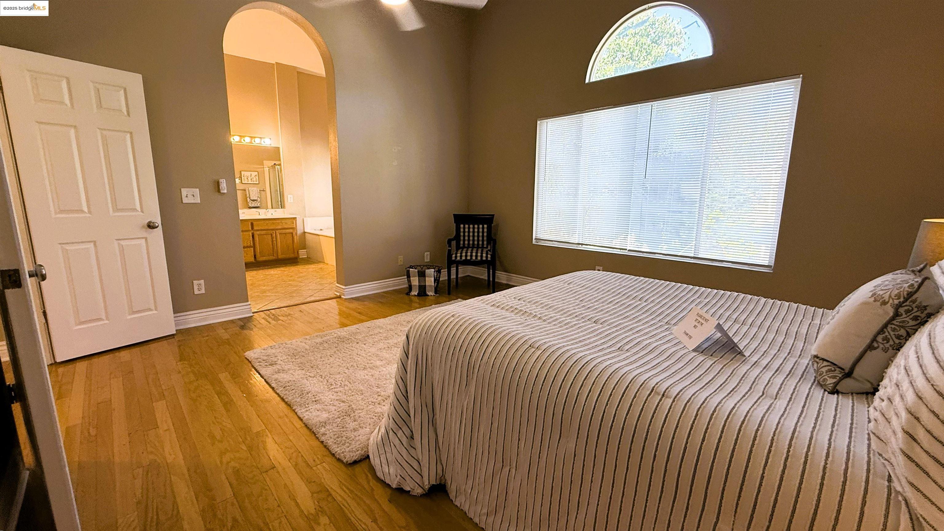 Detail Gallery Image 20 of 31 For 4522 Rock Island Dr, Antioch,  CA 94509 - 4 Beds | 2/1 Baths
